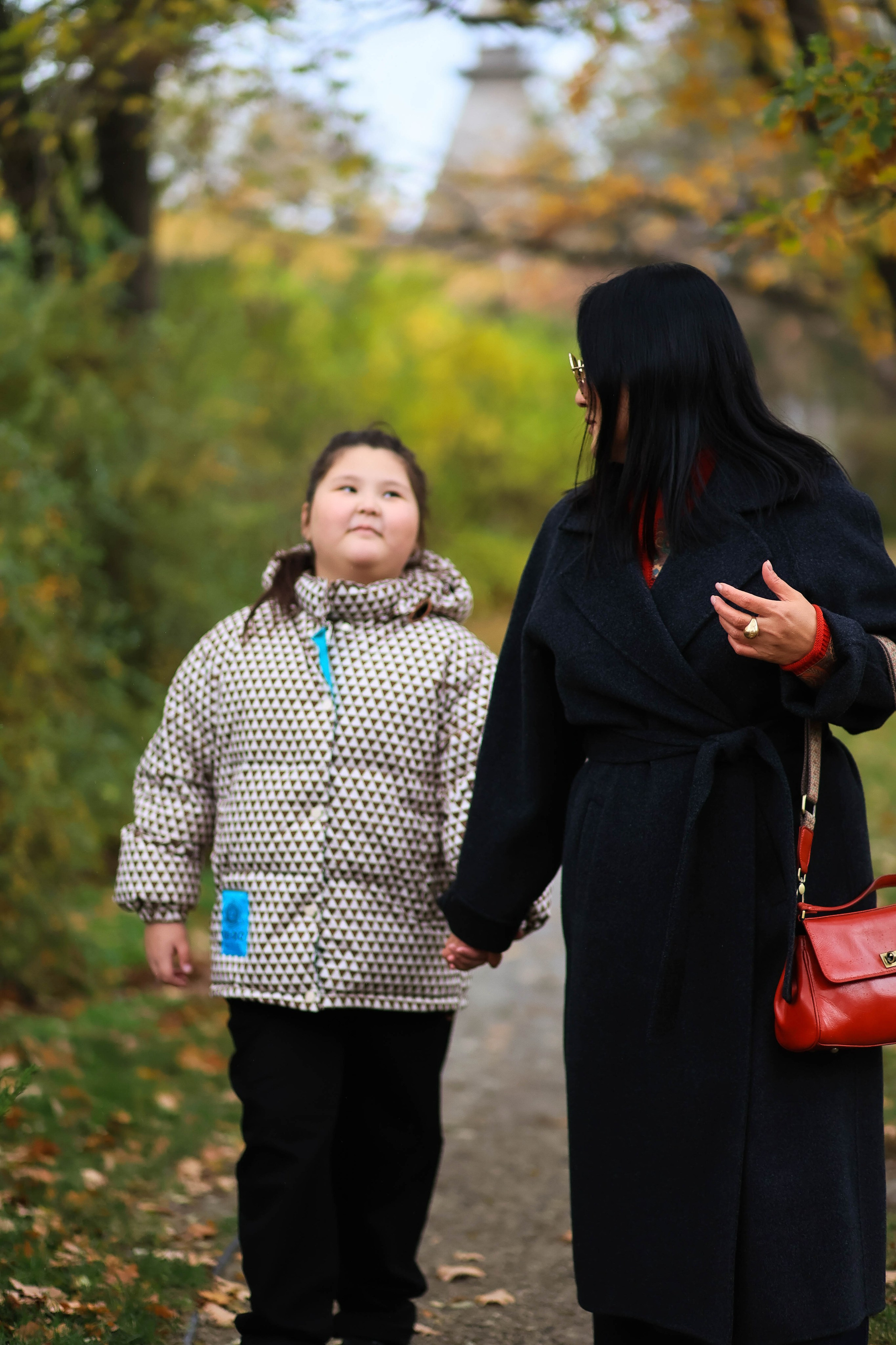 ПРОГУЛОЧНЫЕ. Свадебный фотограф — видеограф в г. Астрахань Екатерина Юмашева