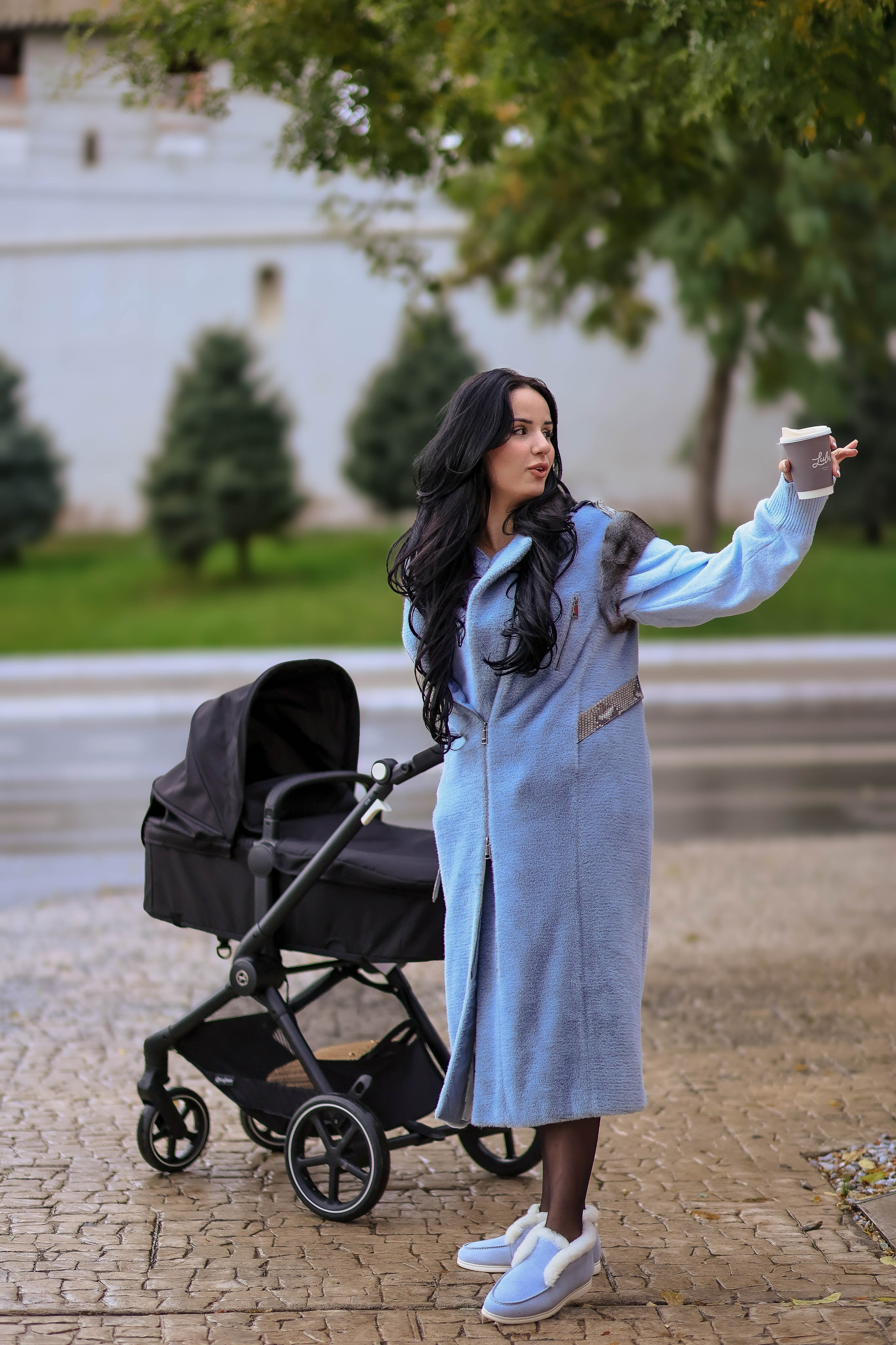 ПРОГУЛОЧНЫЕ. Свадебный фотограф — видеограф в г. Астрахань Екатерина Юмашева