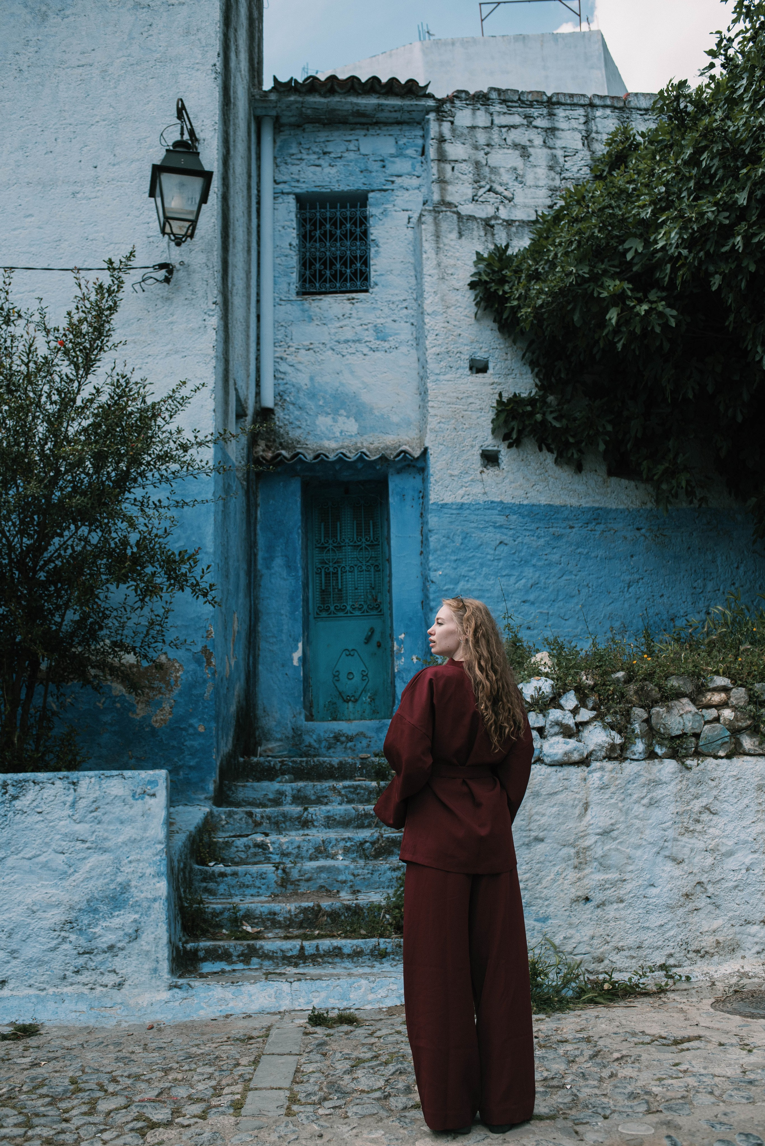 Шавен, 2026. Фотограф Марк Арсаков