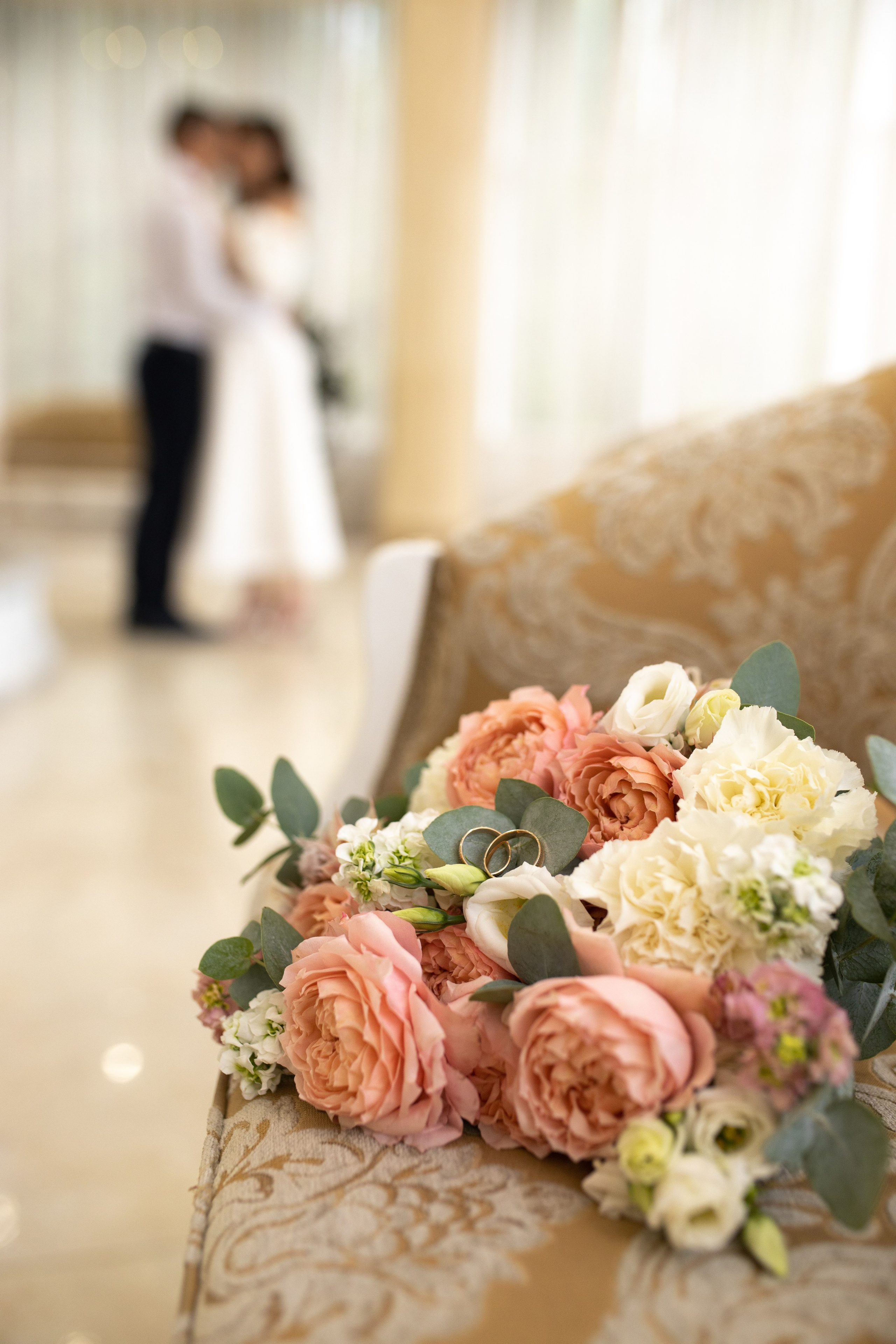 Фотограф на свадьбу в Железнодорожном и Балашихе. Фотограф в Железнодорожном и Балашихе