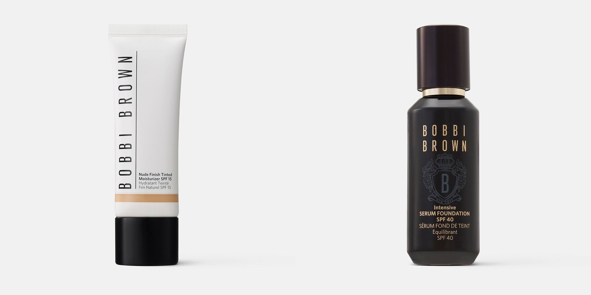 Съемка на белом фоне. Евгений Петровский — Фуд-съемка и предметная съемка в Москве