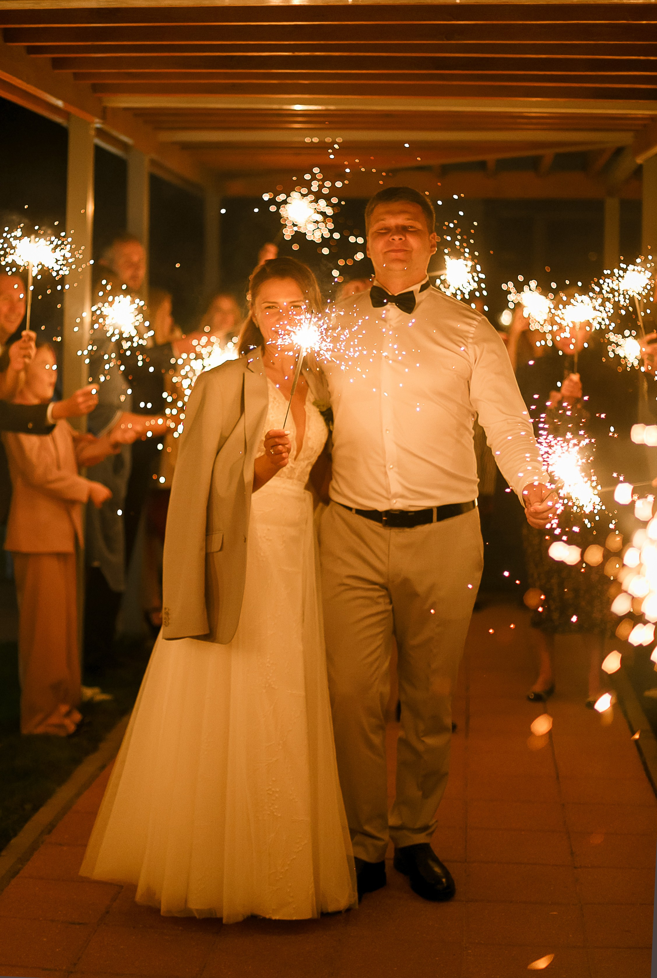 Женя и Вера. Ваш фотограф Любовь Чистякова