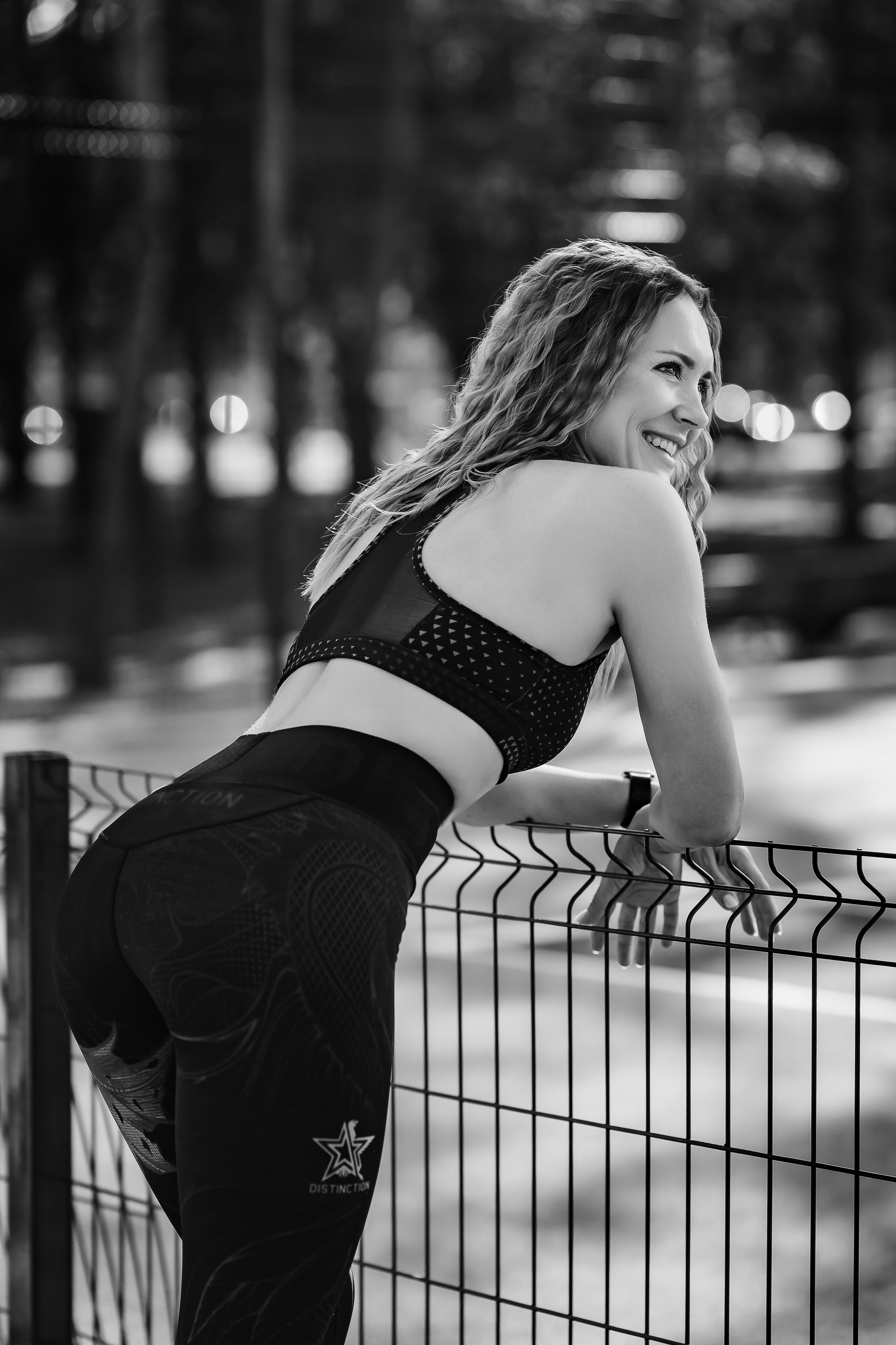 PEOPLE. Видеограф и Фотограф в Москве