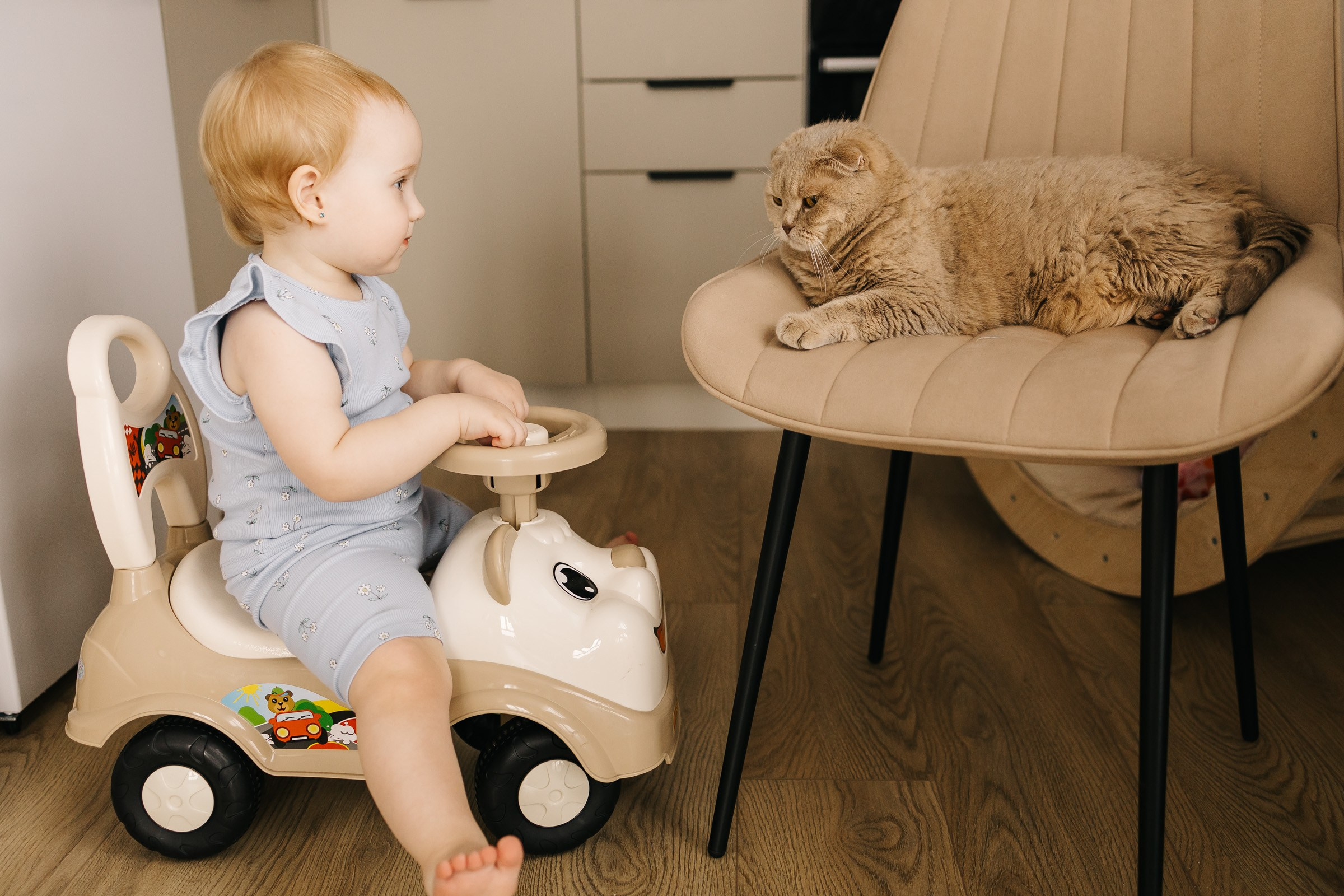 Дома классно