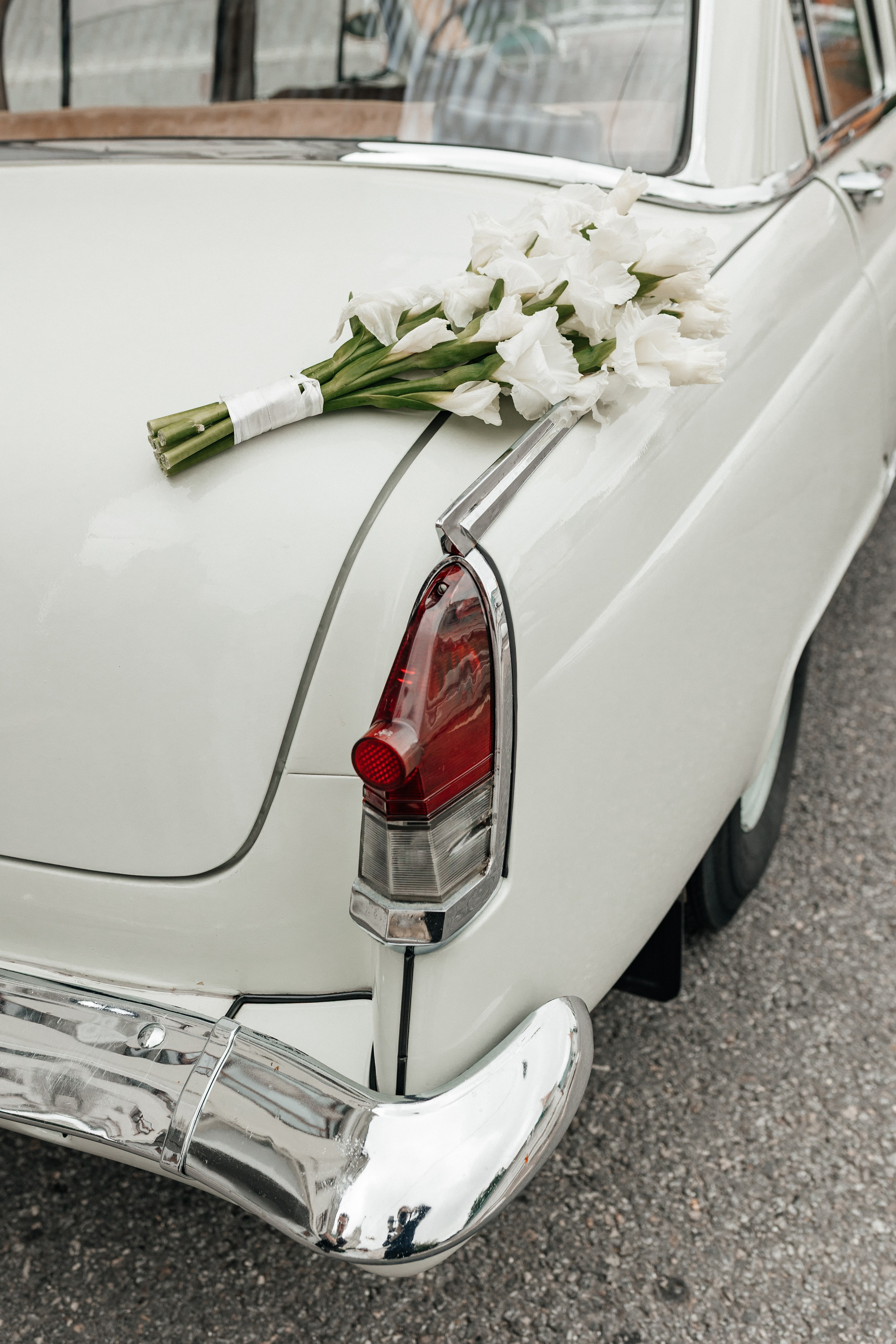 Усадьба Третьякова. Свадебный фотограф Курзина Ольга | Москва