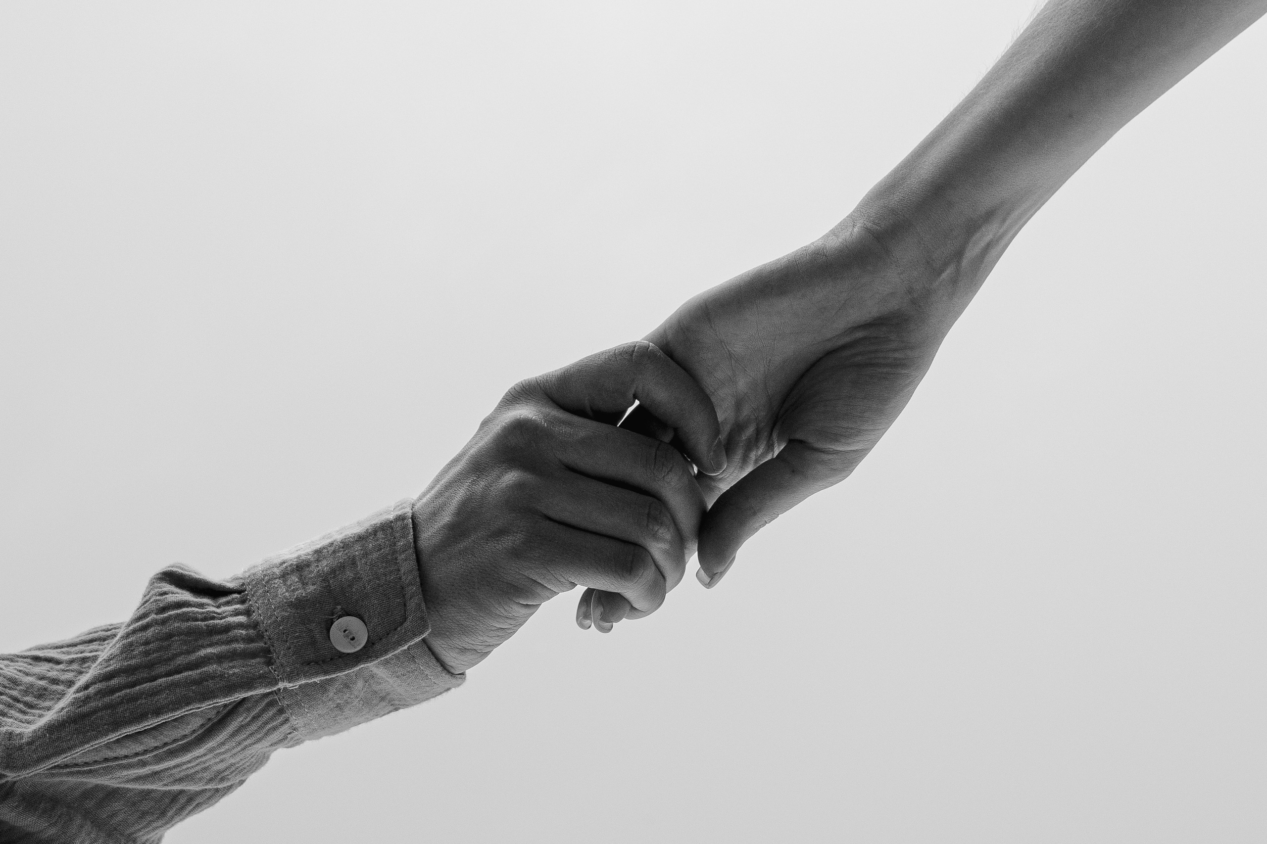 Парк. Свадебный фотограф Курзина Ольга | Москва