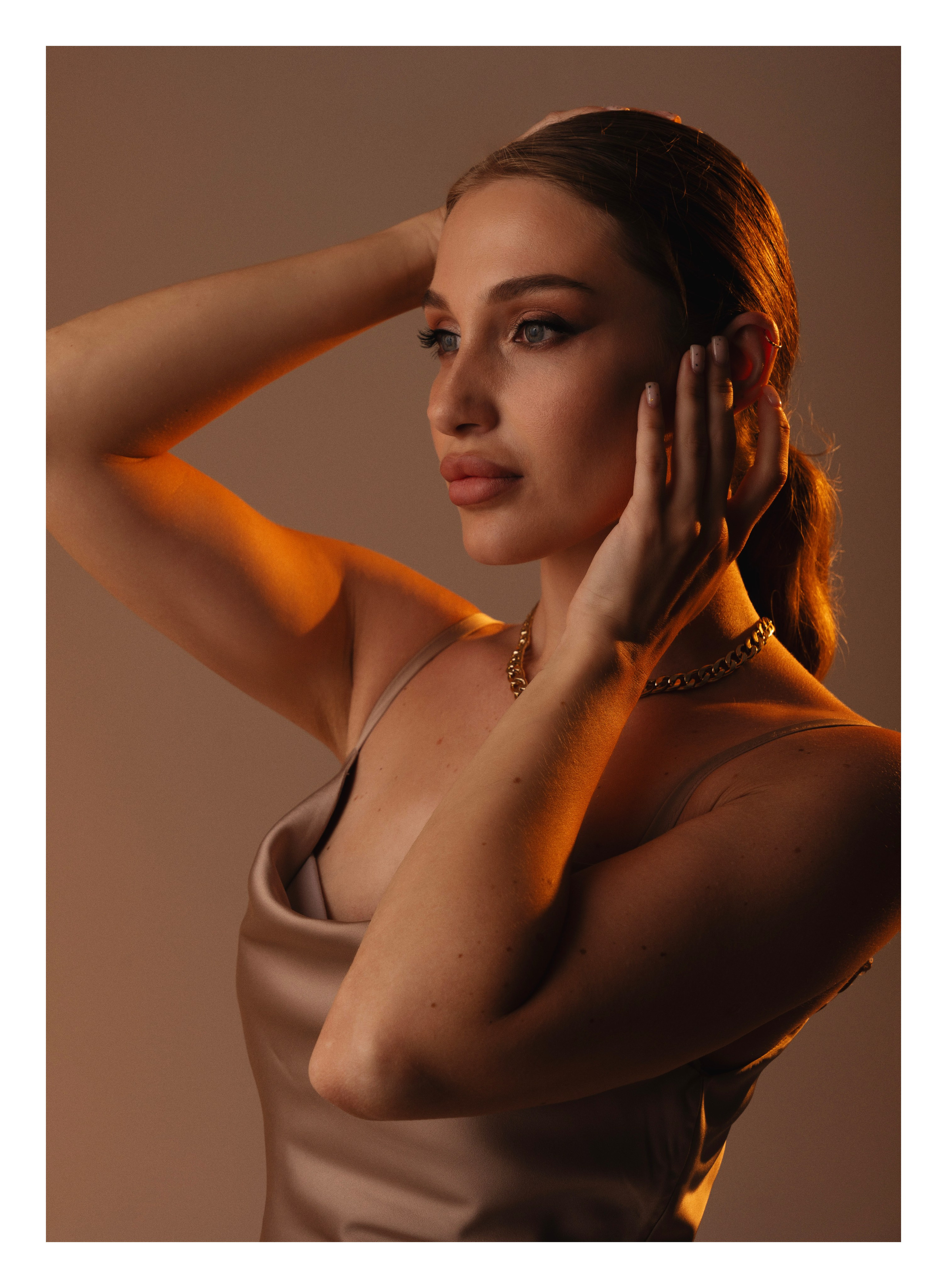 Наталья studio. Портретный и репортажный фотограф в Москве Разуменко Роман