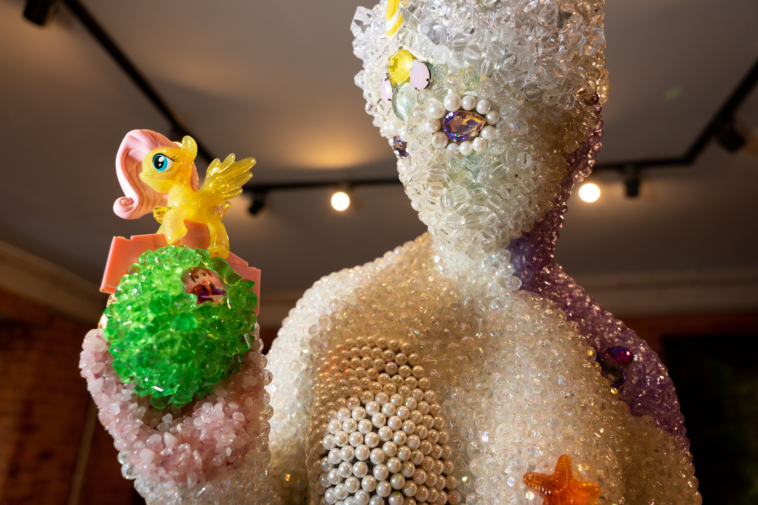 УСИЯ Авторский проект Юлии Якубович 25.06.2025. Портретный и репортажный фотограф в Москве Разуменко Роман