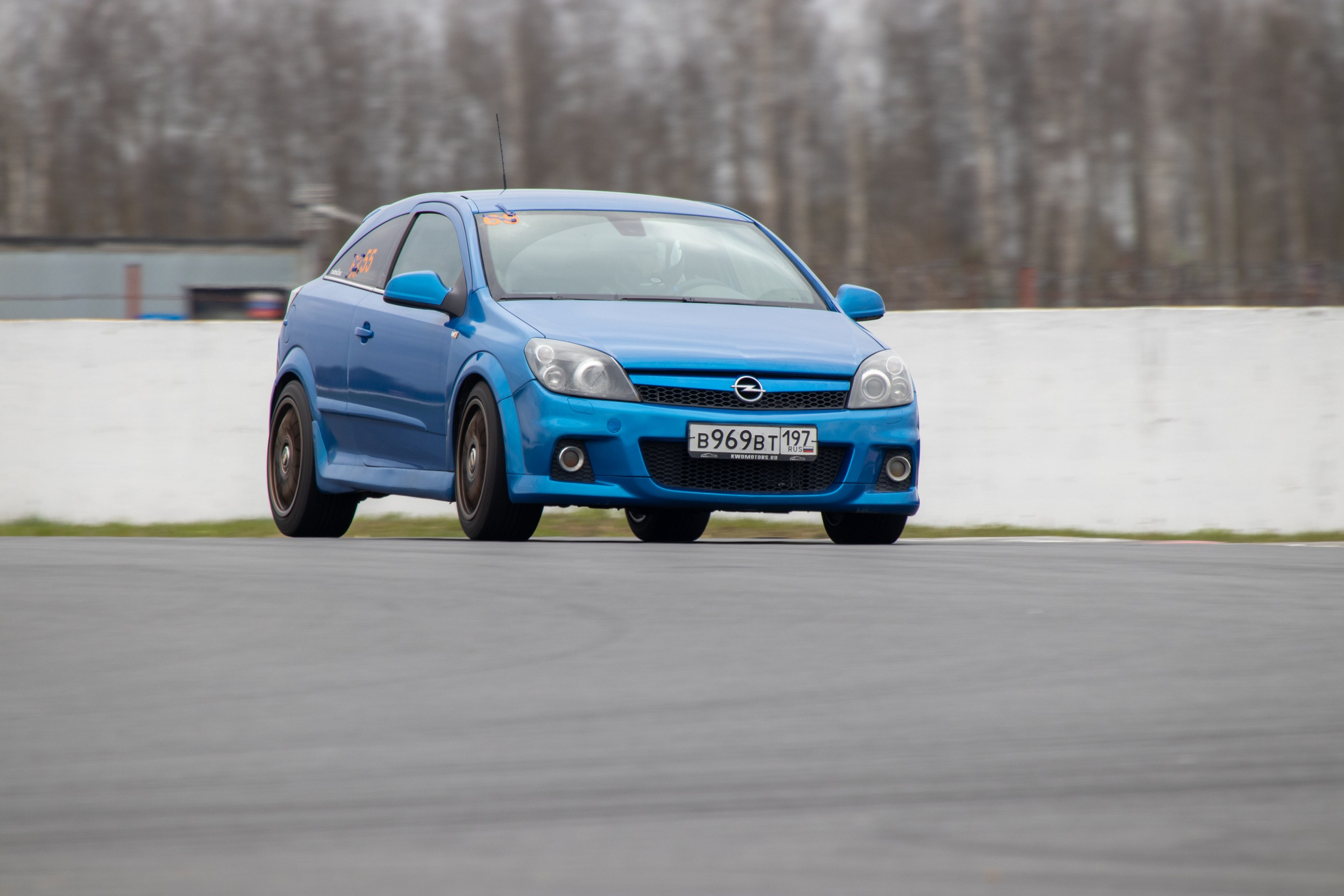 Ралли-спринт «JDM Power Shop» 19.04.2026 ADM Raceway, Мячково. Фотоклиника Светланы Шутько