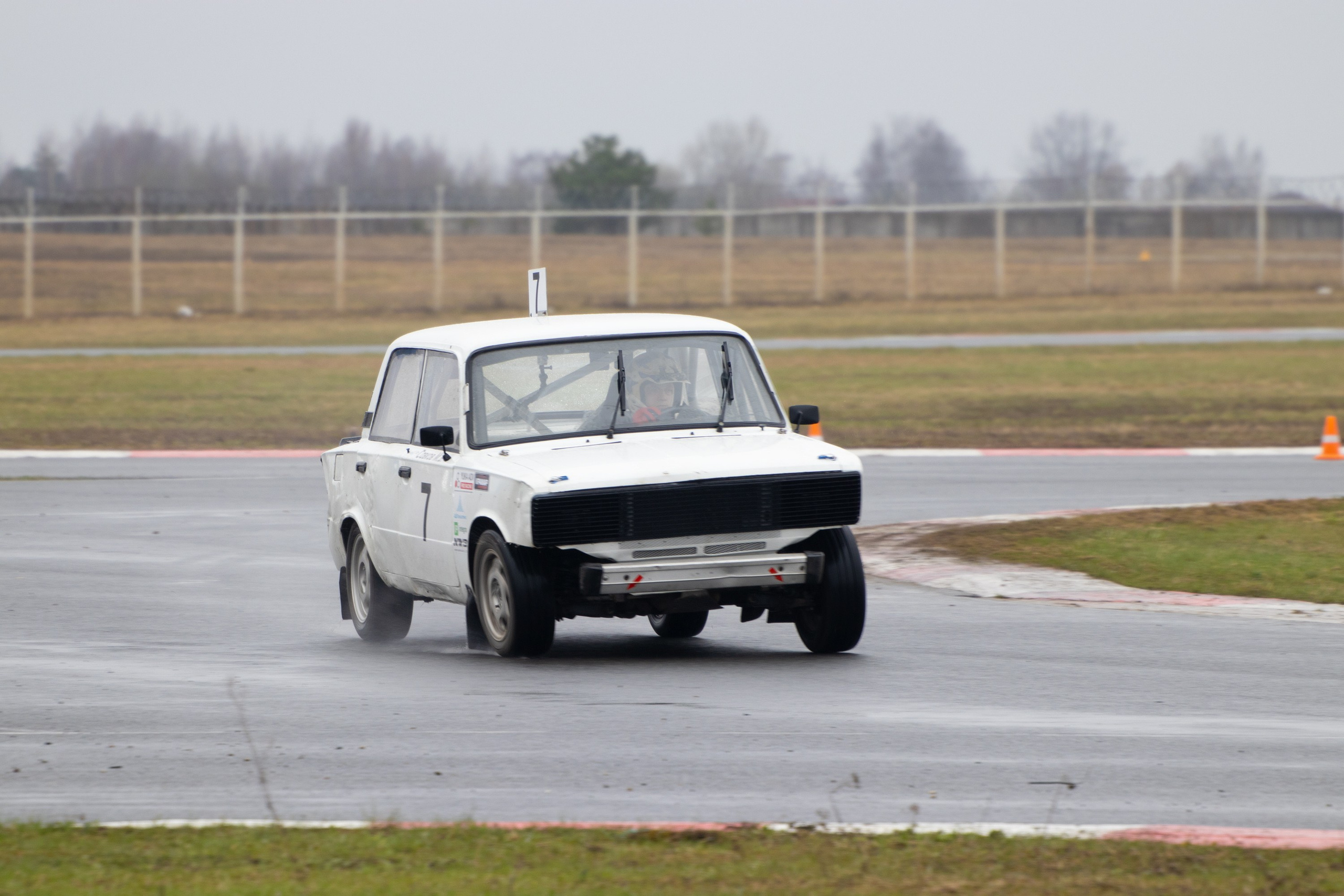 Кубок YUKA ADV PRO RACING 11.04.2026 АДМ Рейсвэй Мячково. Фотоклиника Светланы Шутько