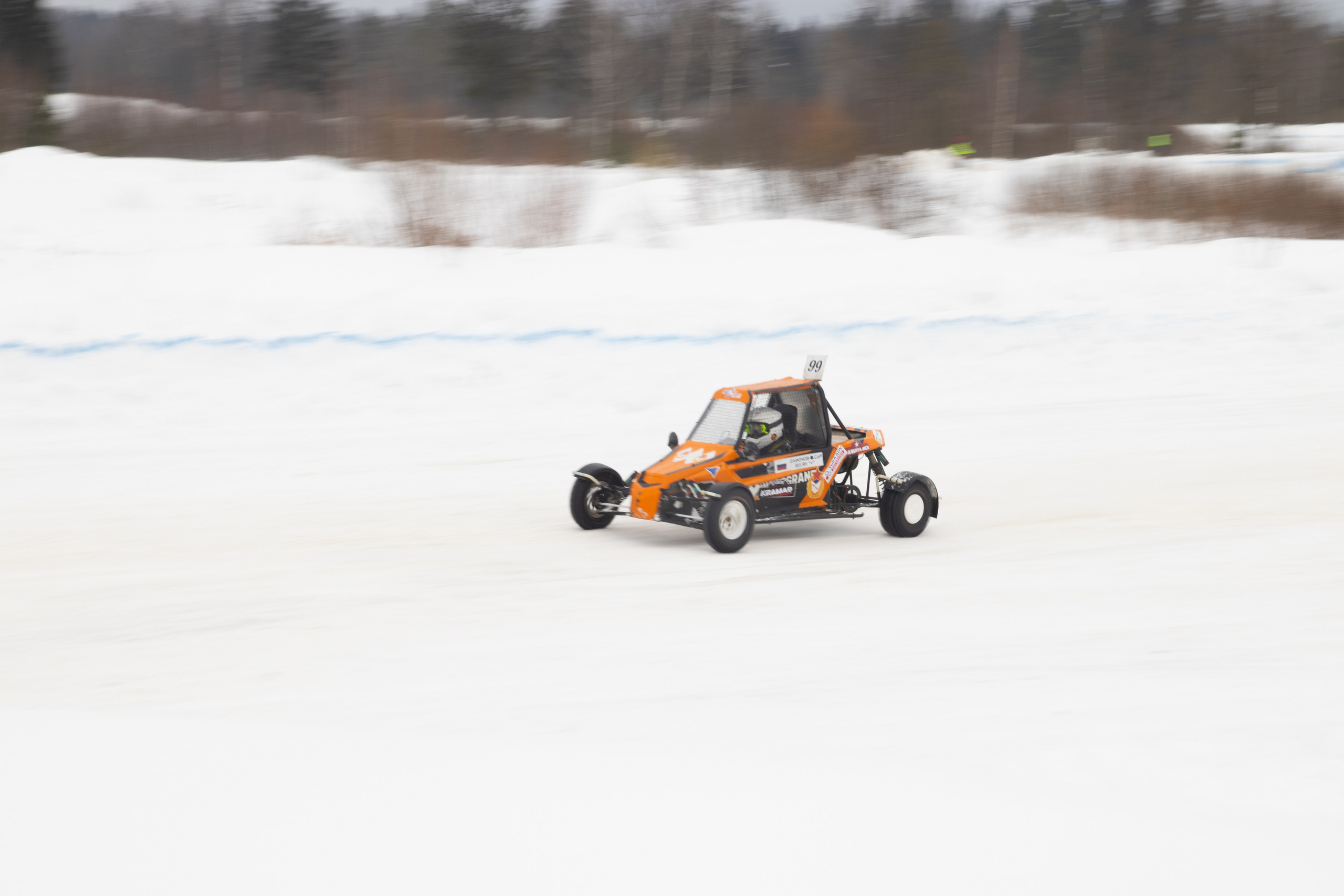 Кубок «KRAMAR MOTORSPORT» «YUKA ADV PRO RACING» 28.02.2026 Калининец М.О. Фотоклиника Светланы Шутько
