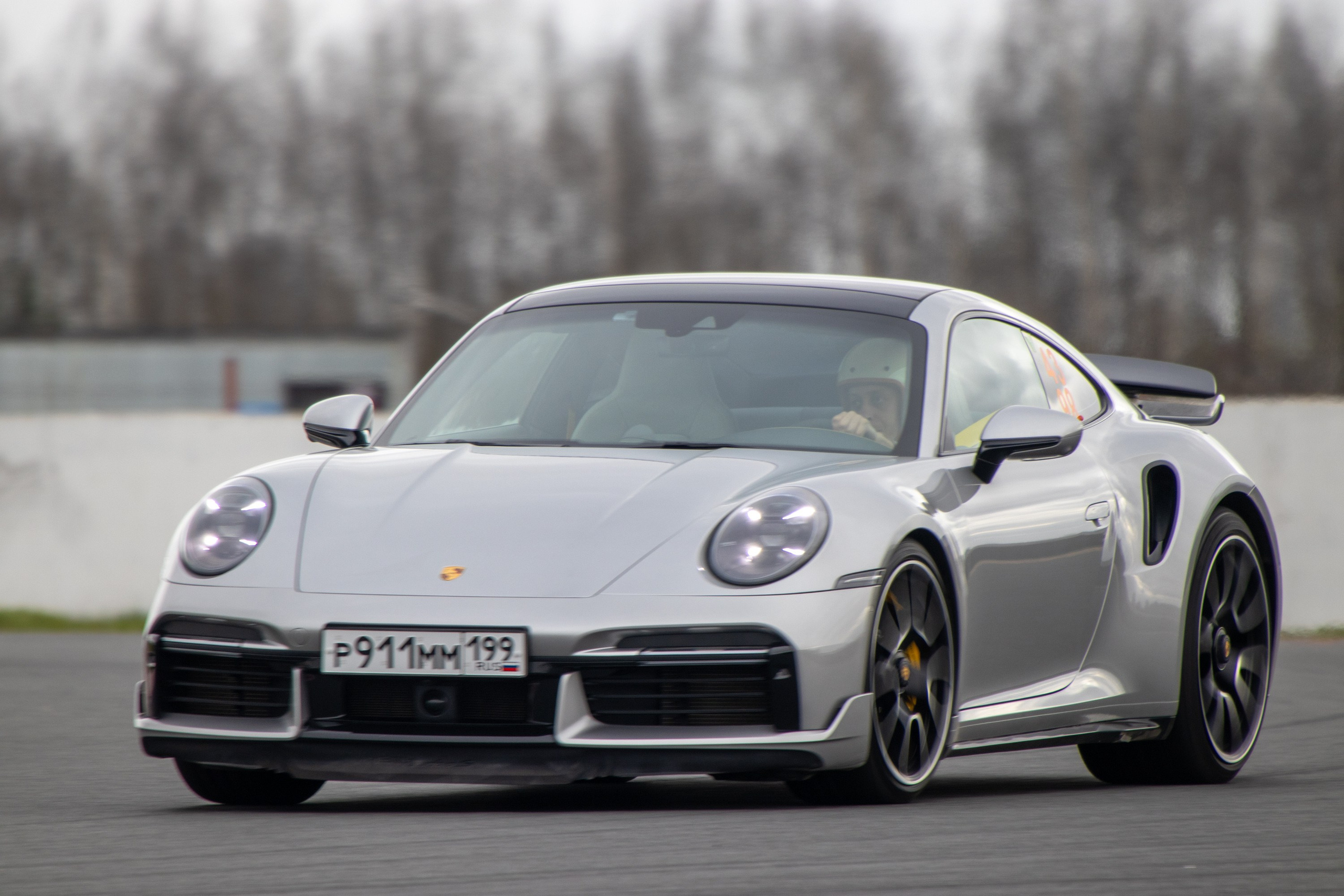 Ралли-спринт «JDM Power Shop» 19.04.2026 ADM Raceway, Мячково. Фотоклиника Светланы Шутько