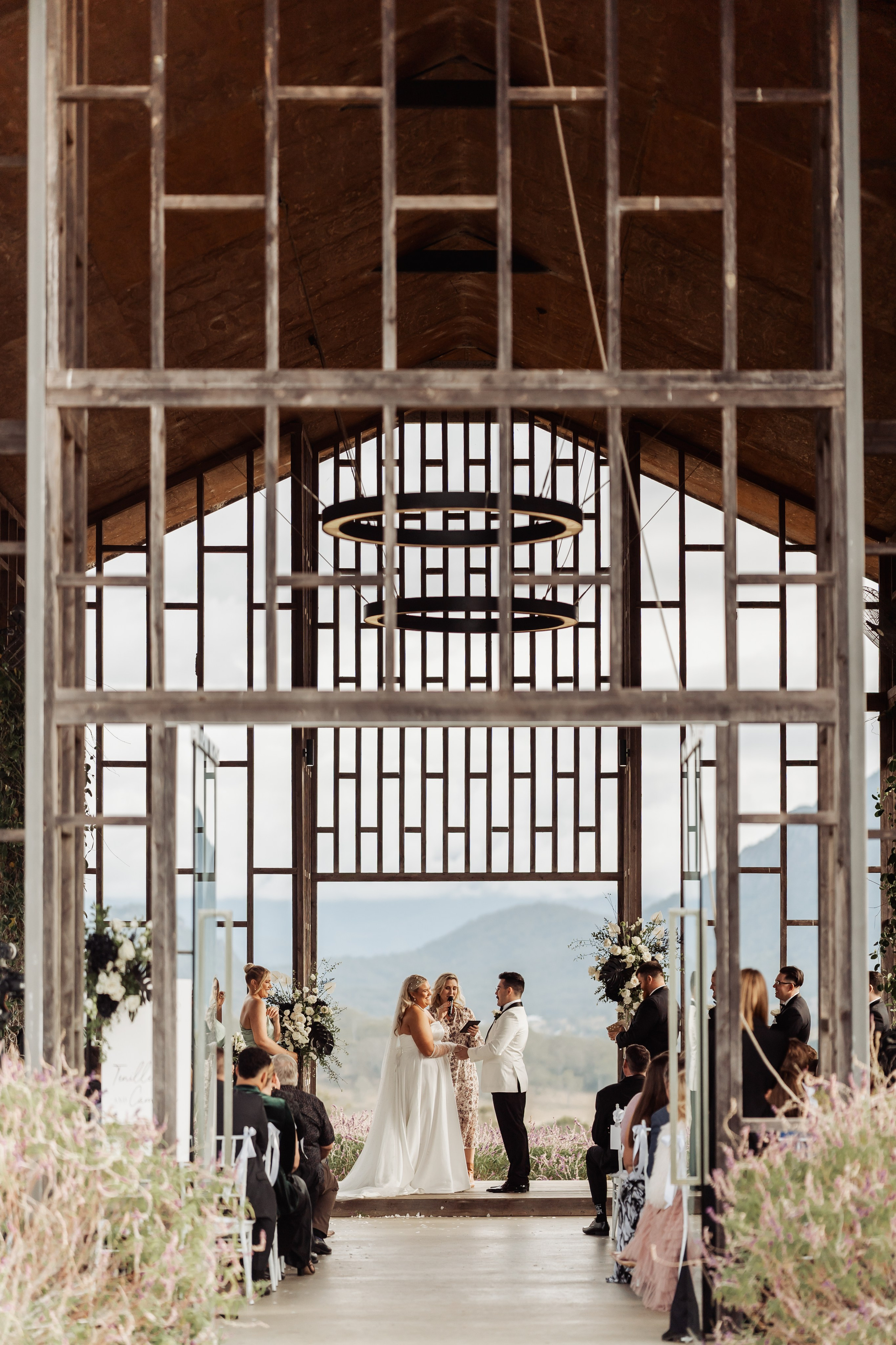 …Cherished memories. Golden Moments Editing — We do Wedding’s Retouch and Video Editing