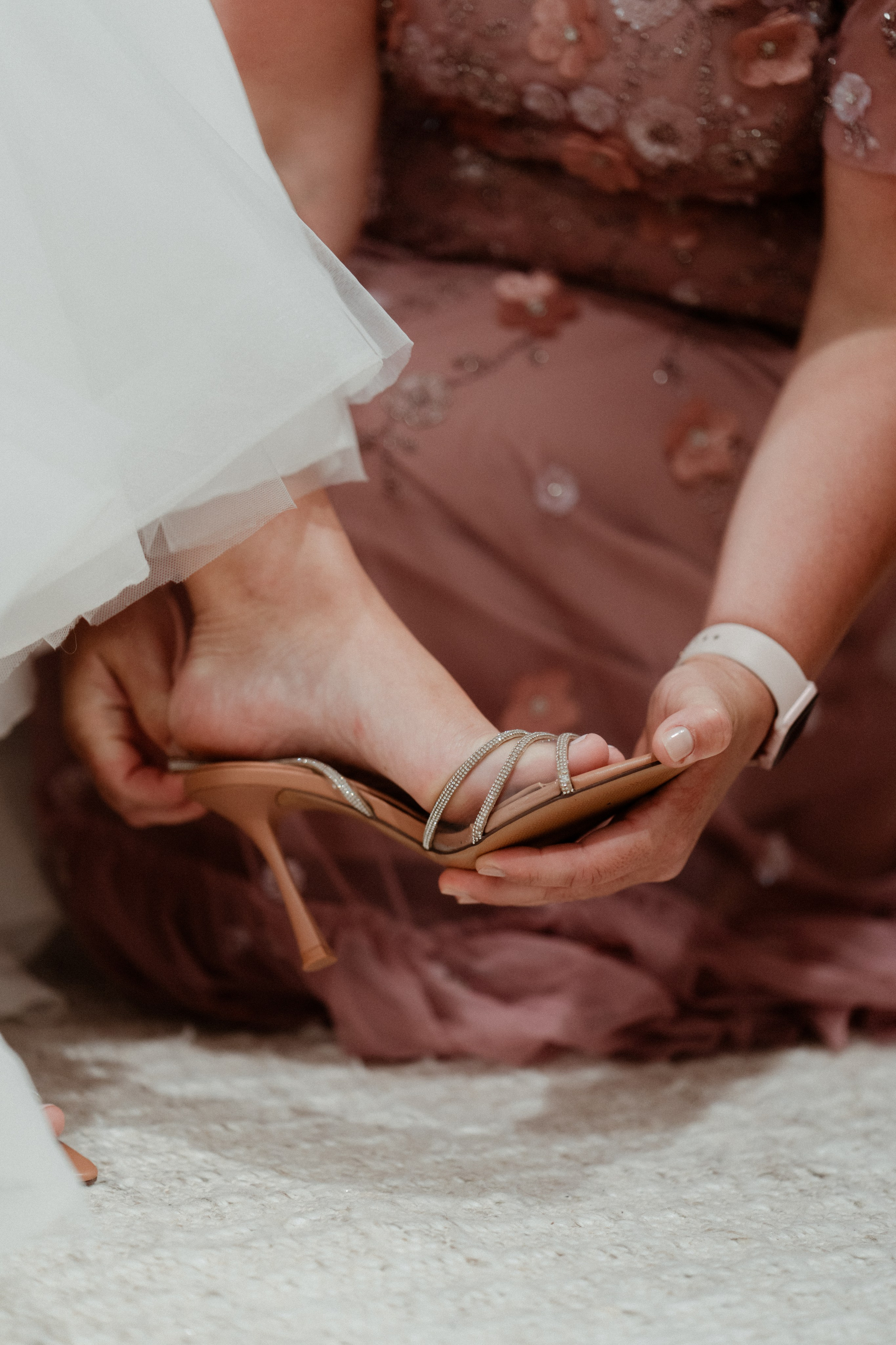 …Only you. Golden Moments Editing — We do Wedding’s Retouch and Video Editing