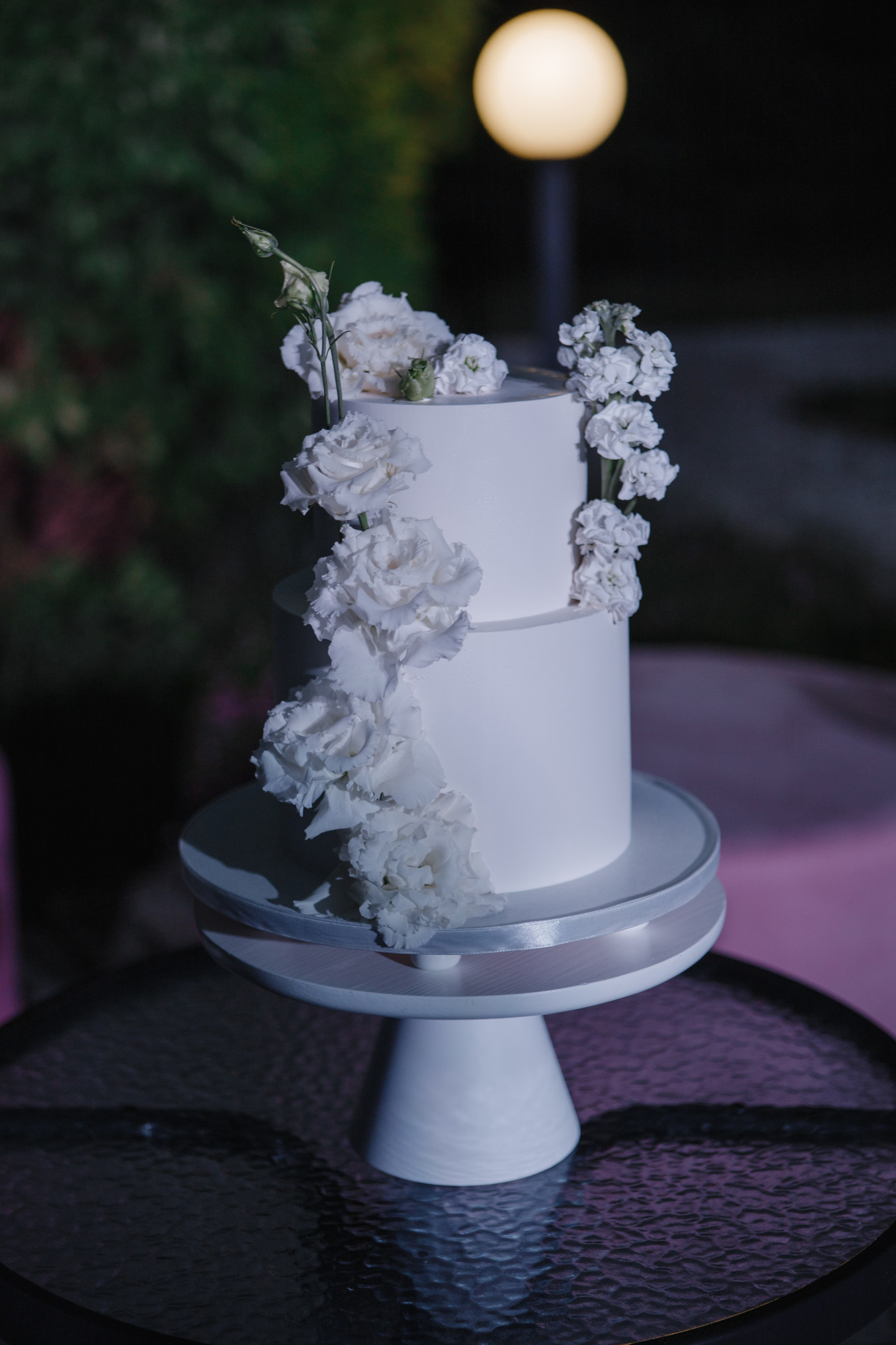 Один день на двоих. Свадебный и семейный фотограф Ижевск