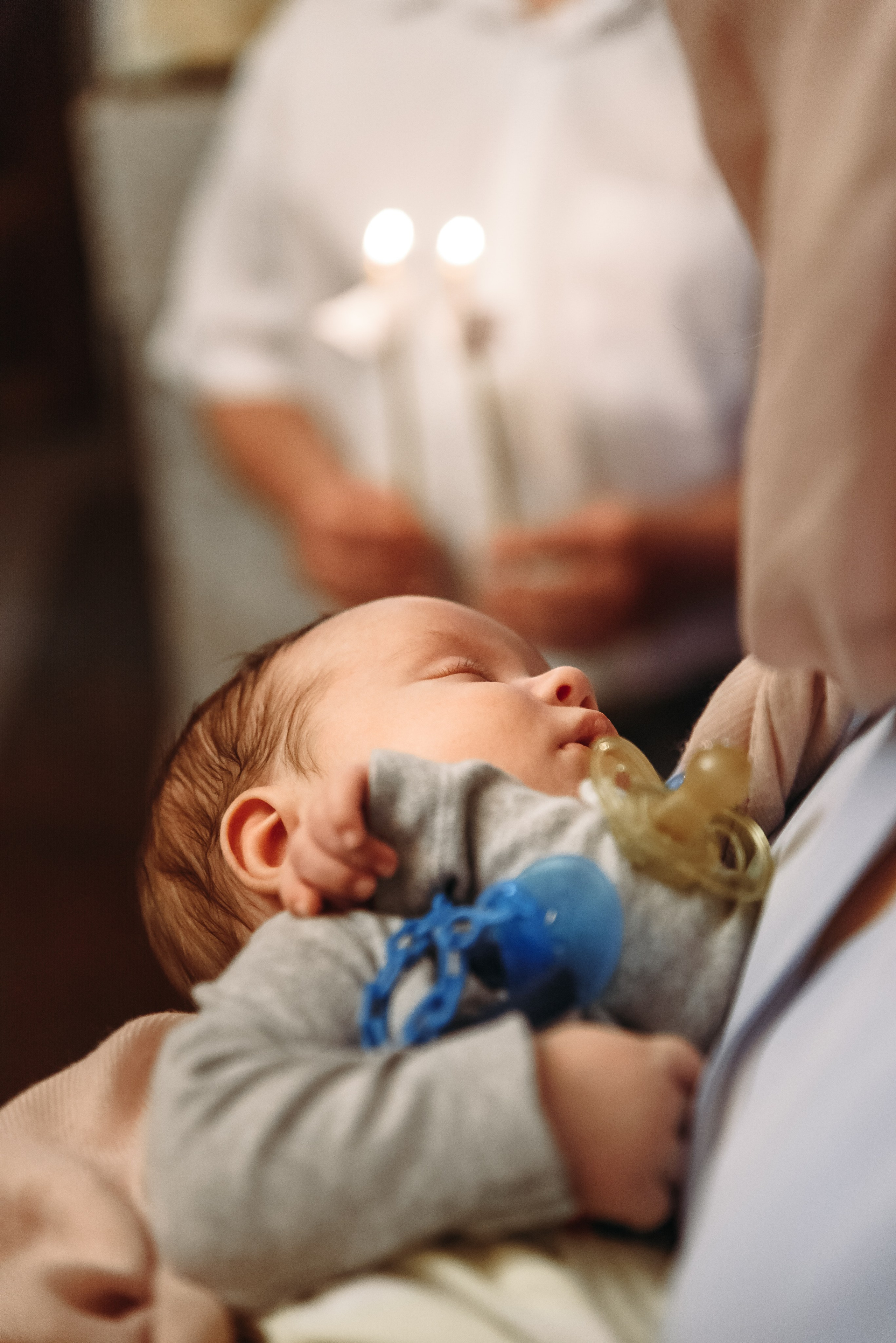 Фотосессия крещения в Минске. Церковь в Уручье. Свадебный и семейный фотограф в Минске Филиппович Александр