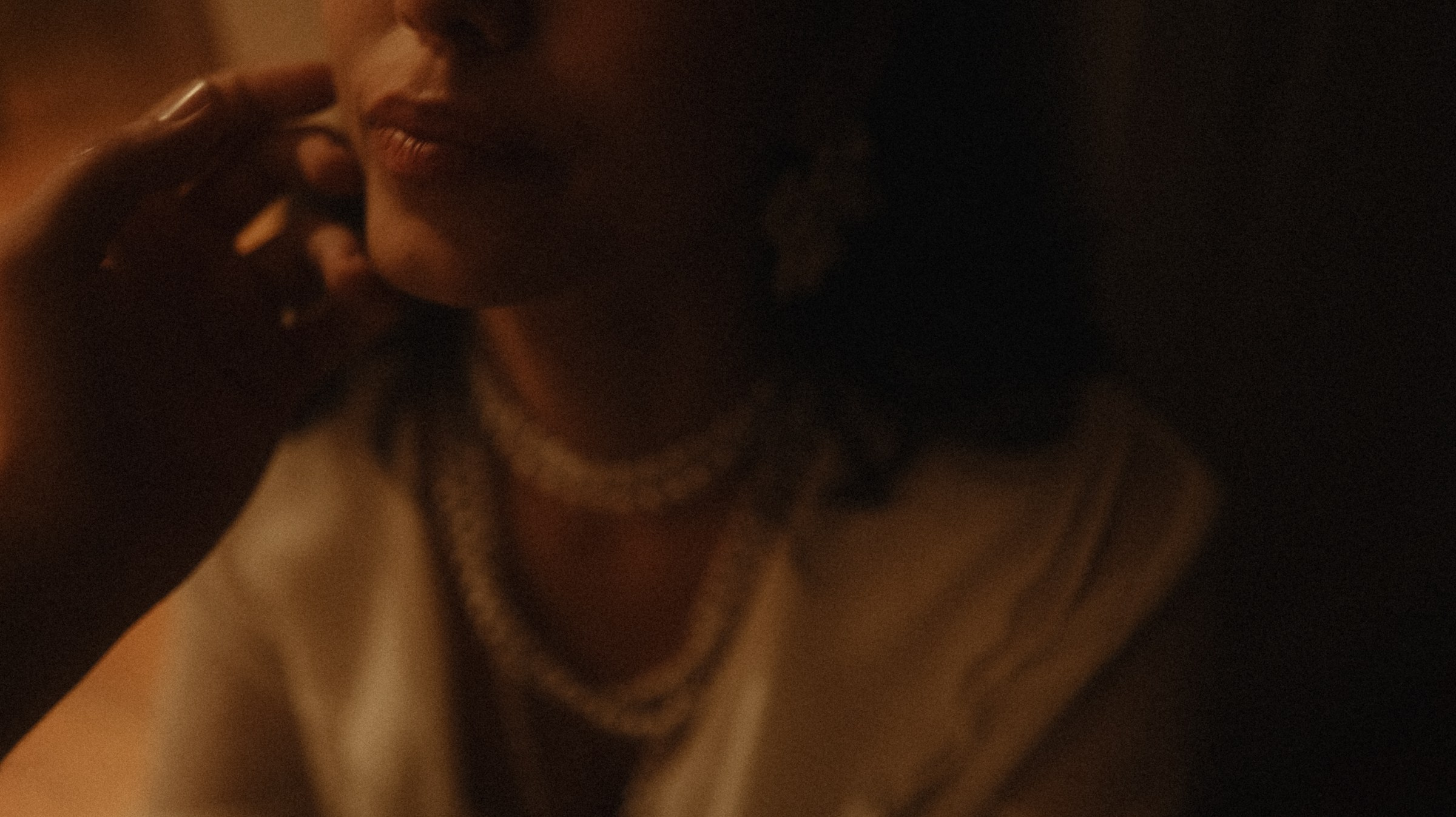 Раз. Свадебный и семейный фотограф Москва, Спб, Крым Игорь Сазонов