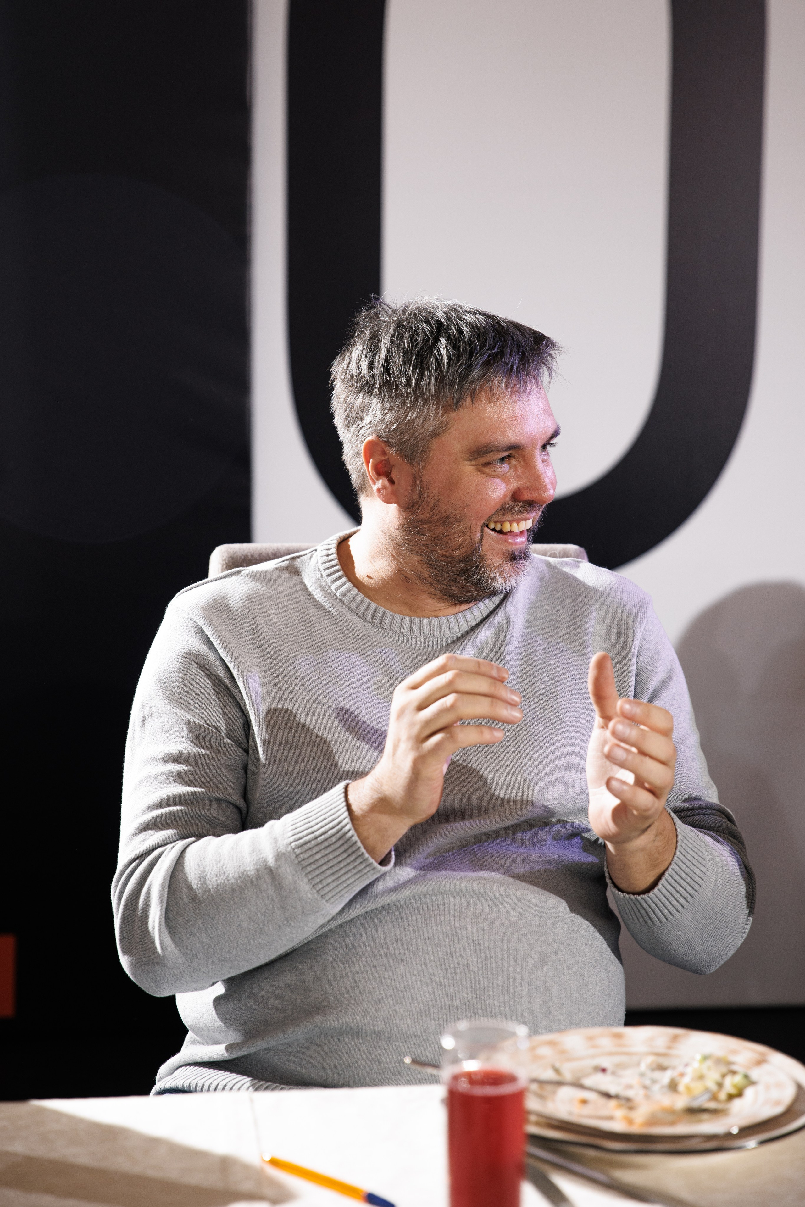 Корпоратив. Свадебный и семейный фотограф в Москве Julia Juice