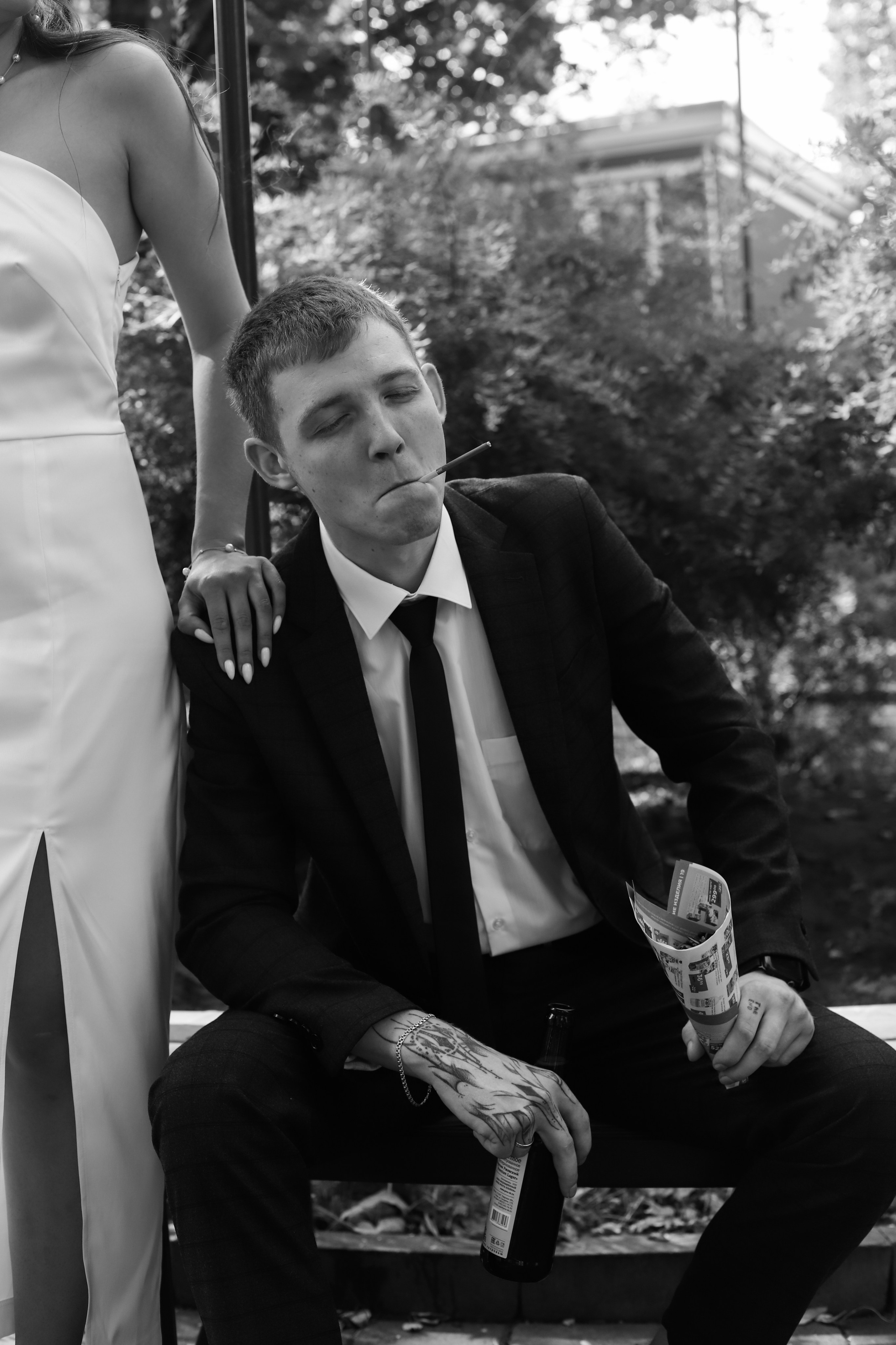 Светлана и Максим. Ilopavlova_ph