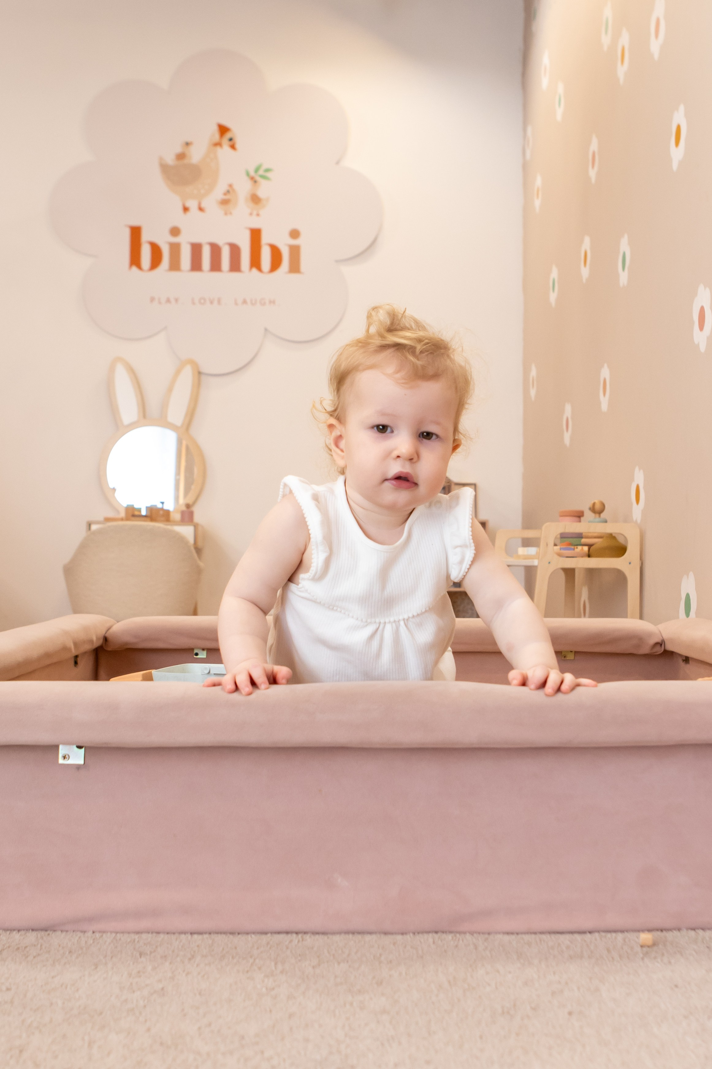 3 года счастья:). Ilopavlova_ph