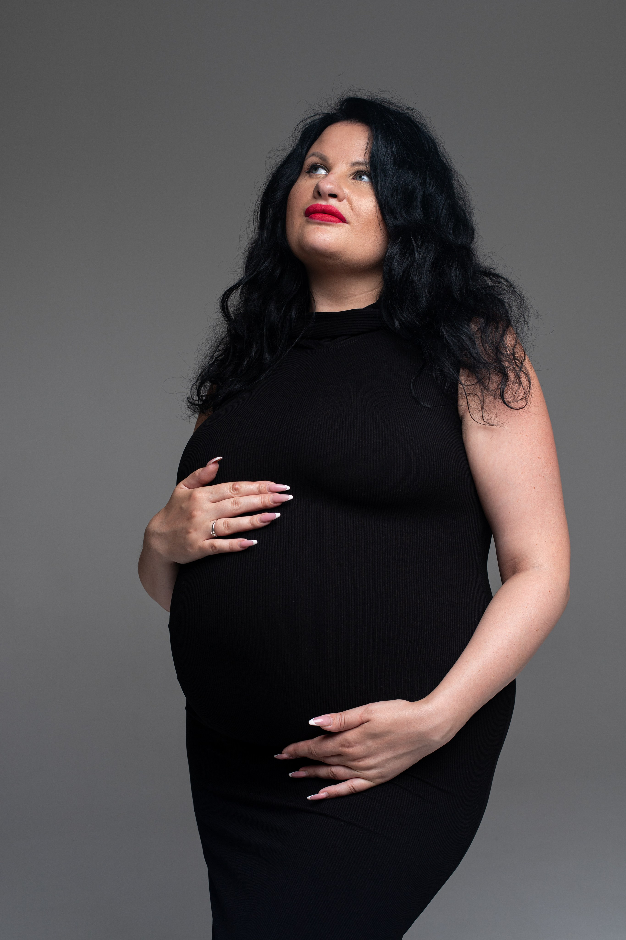 В ожидании. Ilopavlova_ph