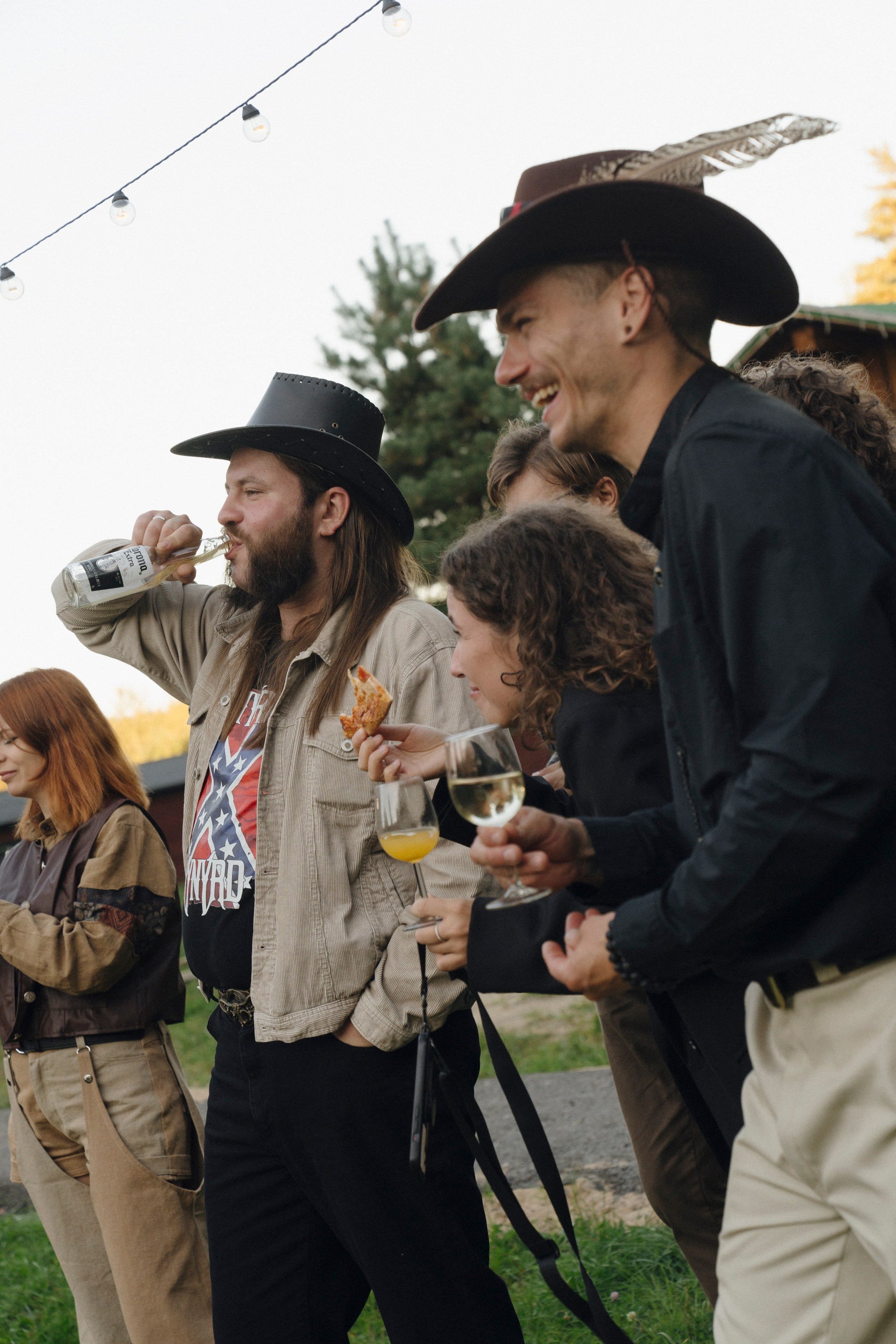 Till death. Свадебный фотограф Наташа Брифли