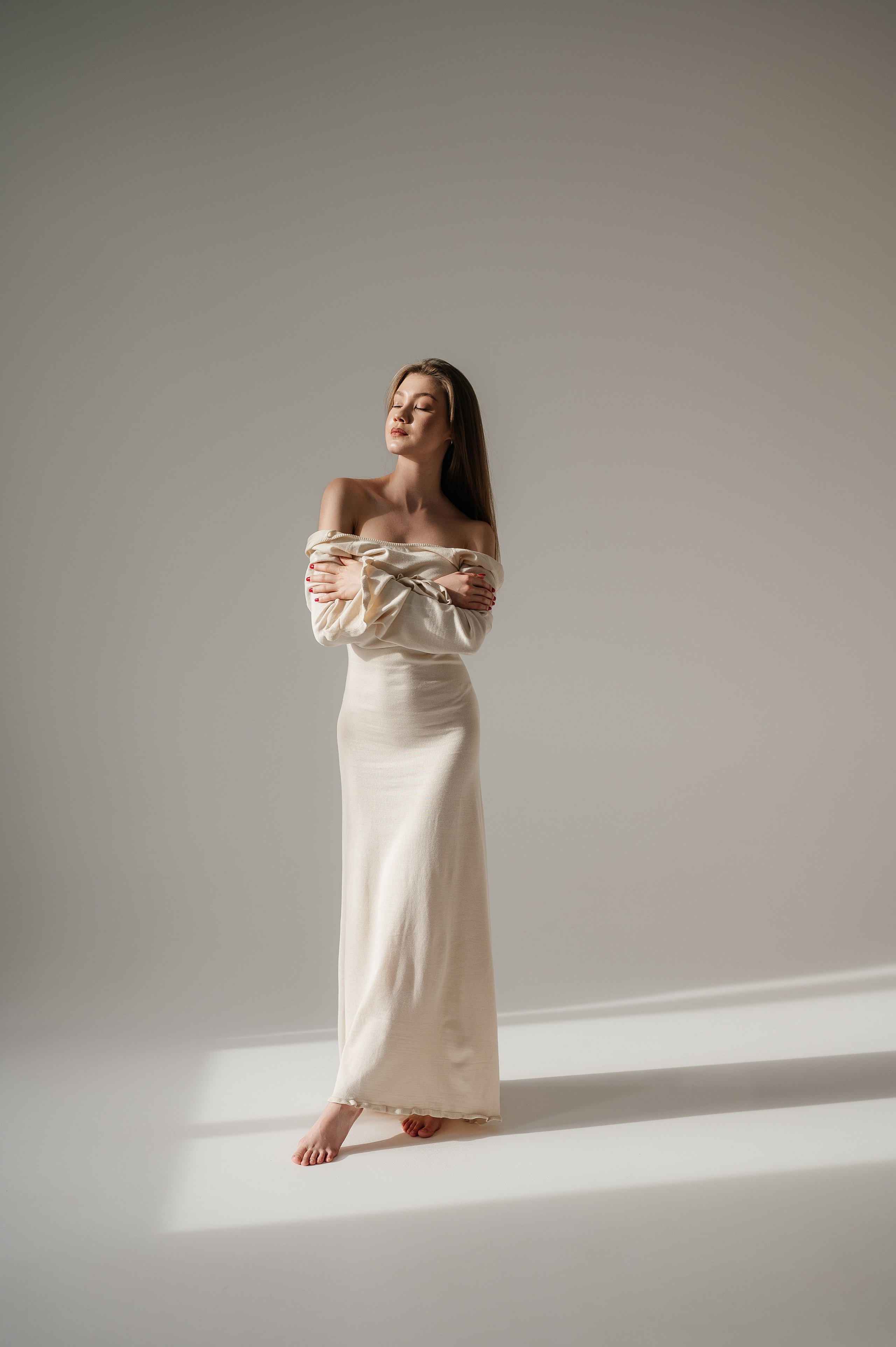 Аня. Свадебный и семейный фотограф в Краснодаре Алина Мельник