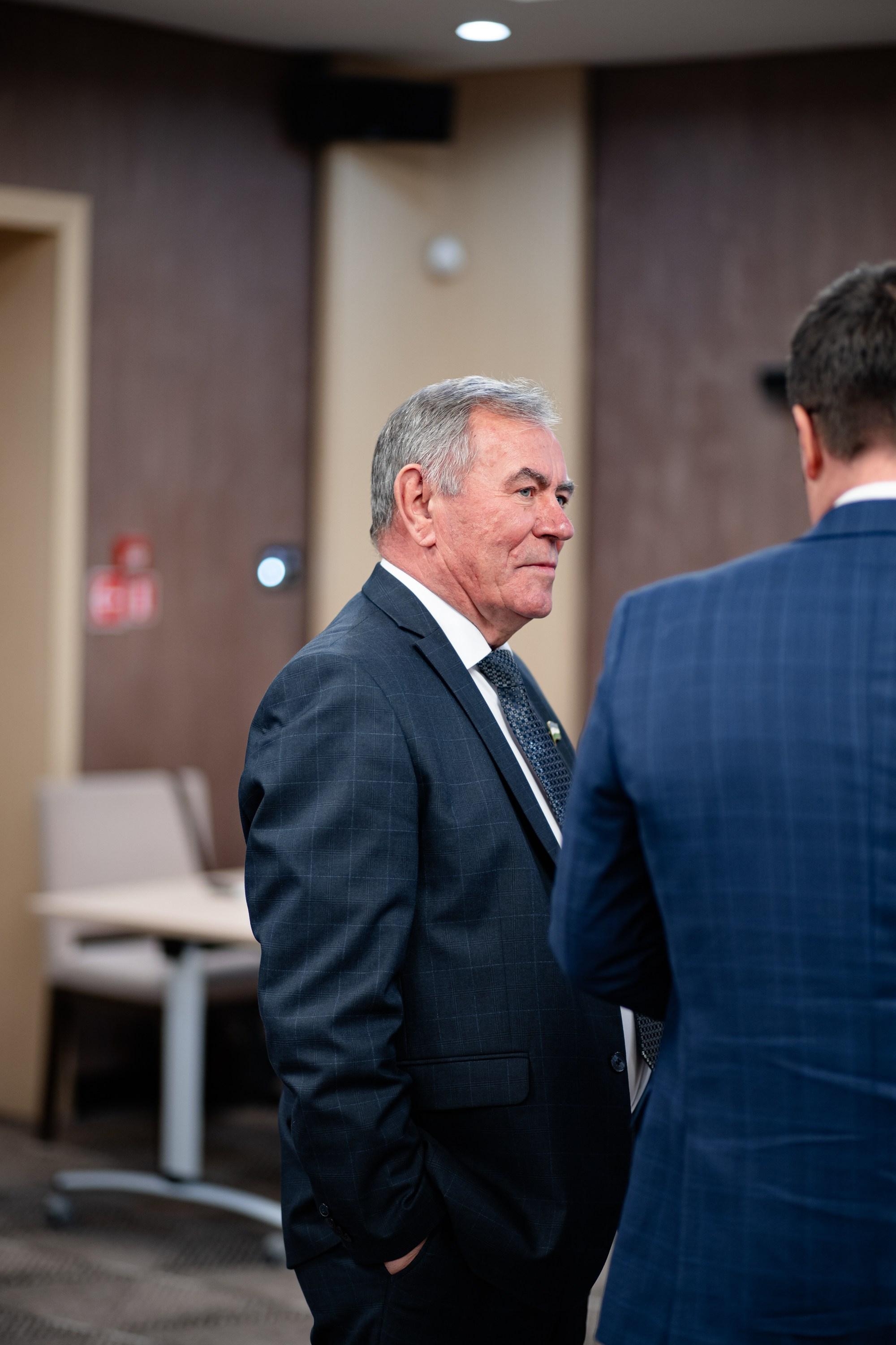 РСПП. Свадебный и репортажный фотограф в Уфе и по России