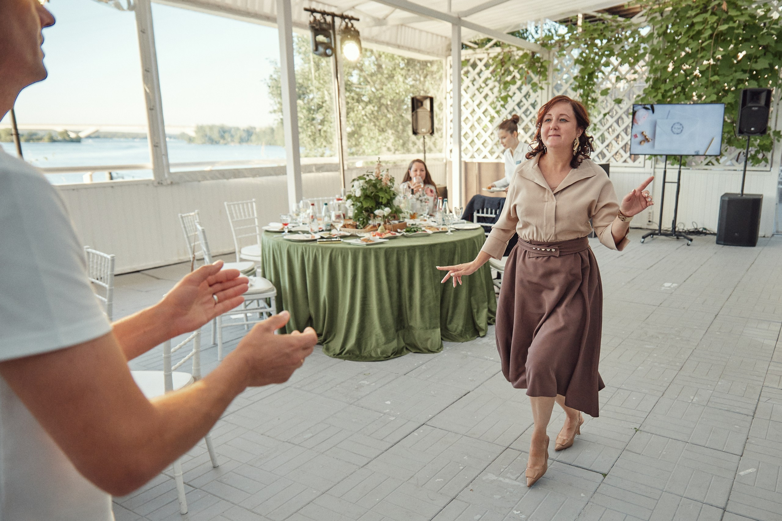 Счастье здесь. Свадебный фотограф Антон Артюшин. Работаю в Нижнем Новгороде и Москве