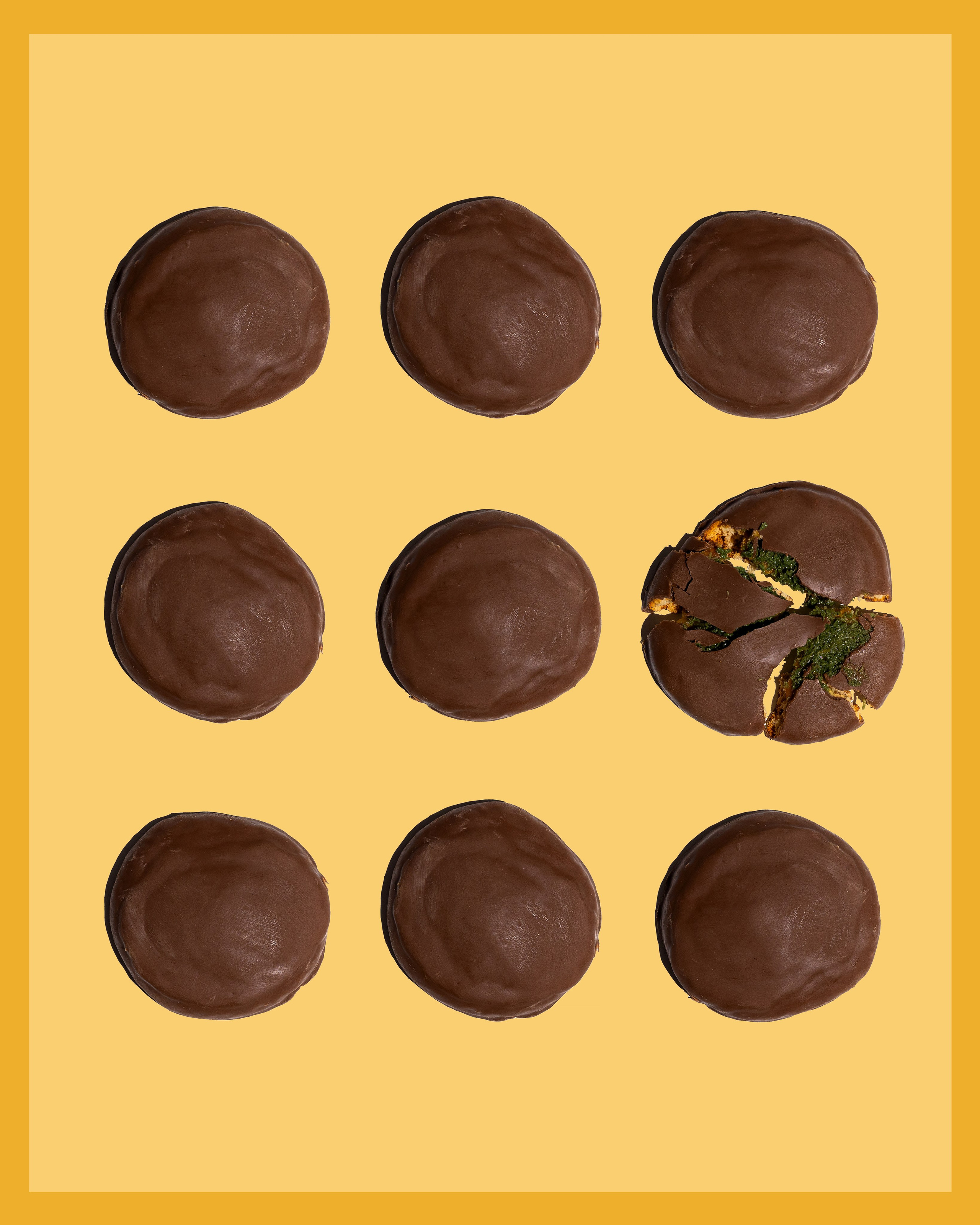 Фото в стиле минимализм. Фотограф и motion аниматор Екатерина Синевич