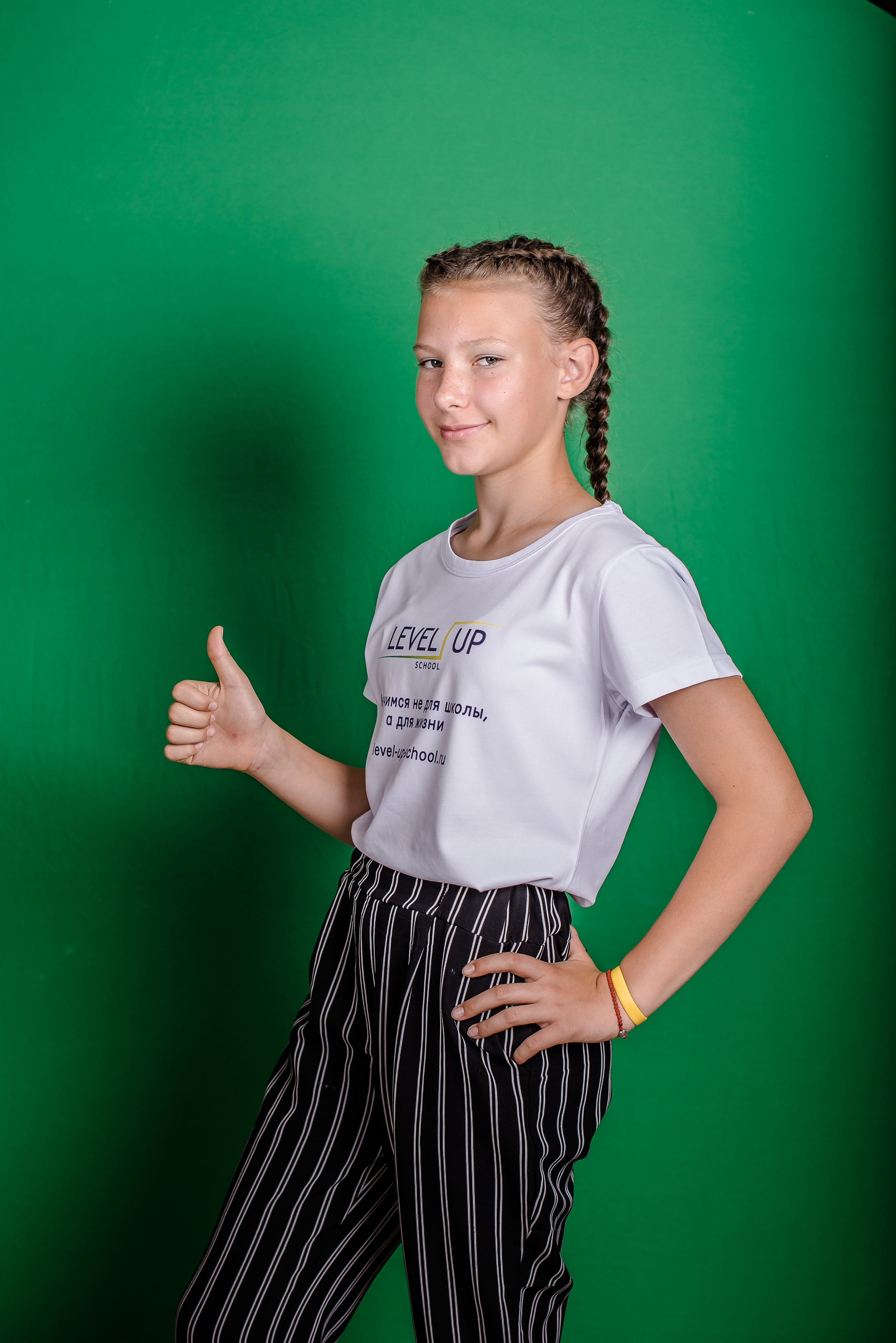 Фотостудия FotoLife. Семейный и детский фотограф в Пензе Ирина Зорина