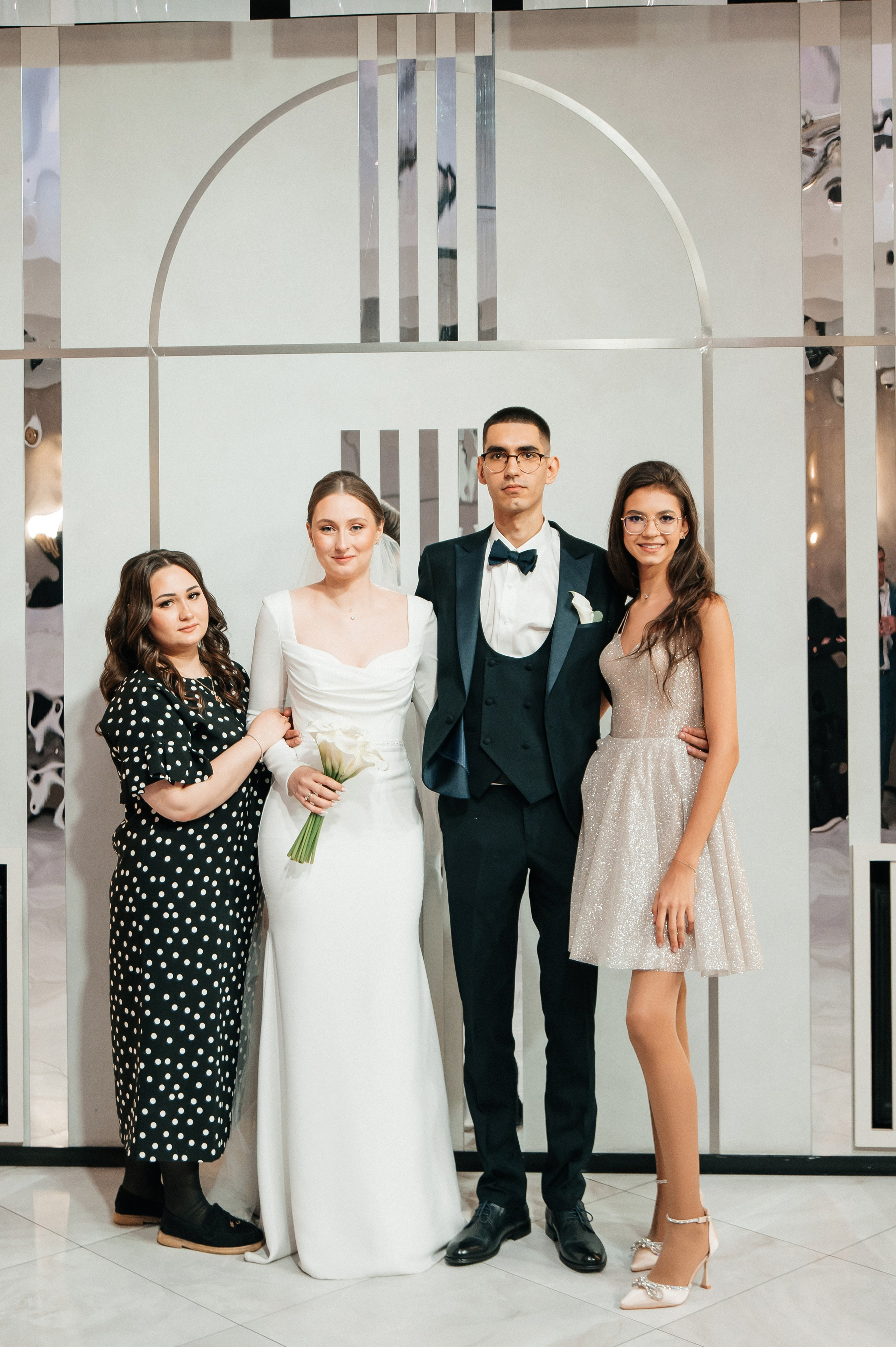 21.10.2023. Мария — Свадебный фотограф