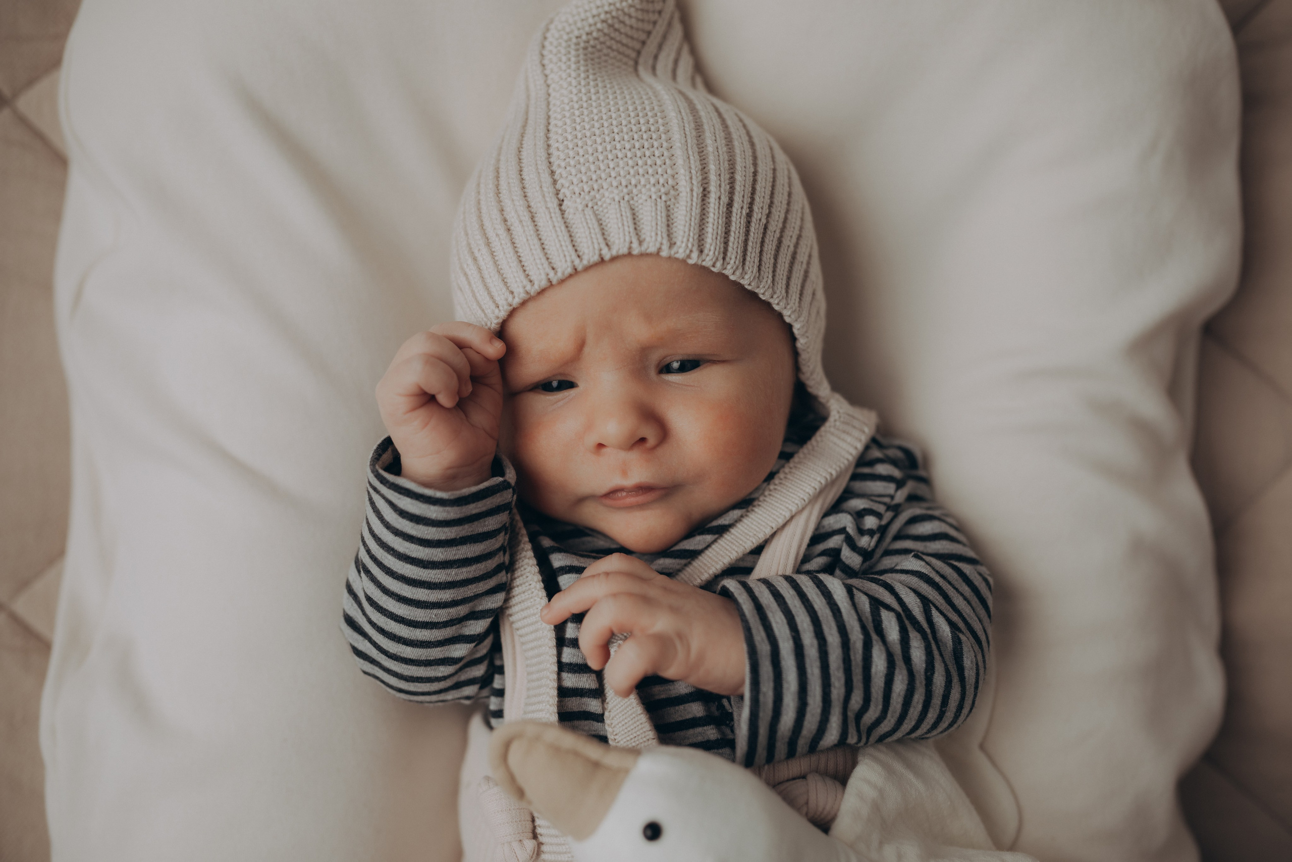 Фотограф новорожденных Томск. Фотограф новорождённых семейный фотограф Томск Елена Каплина