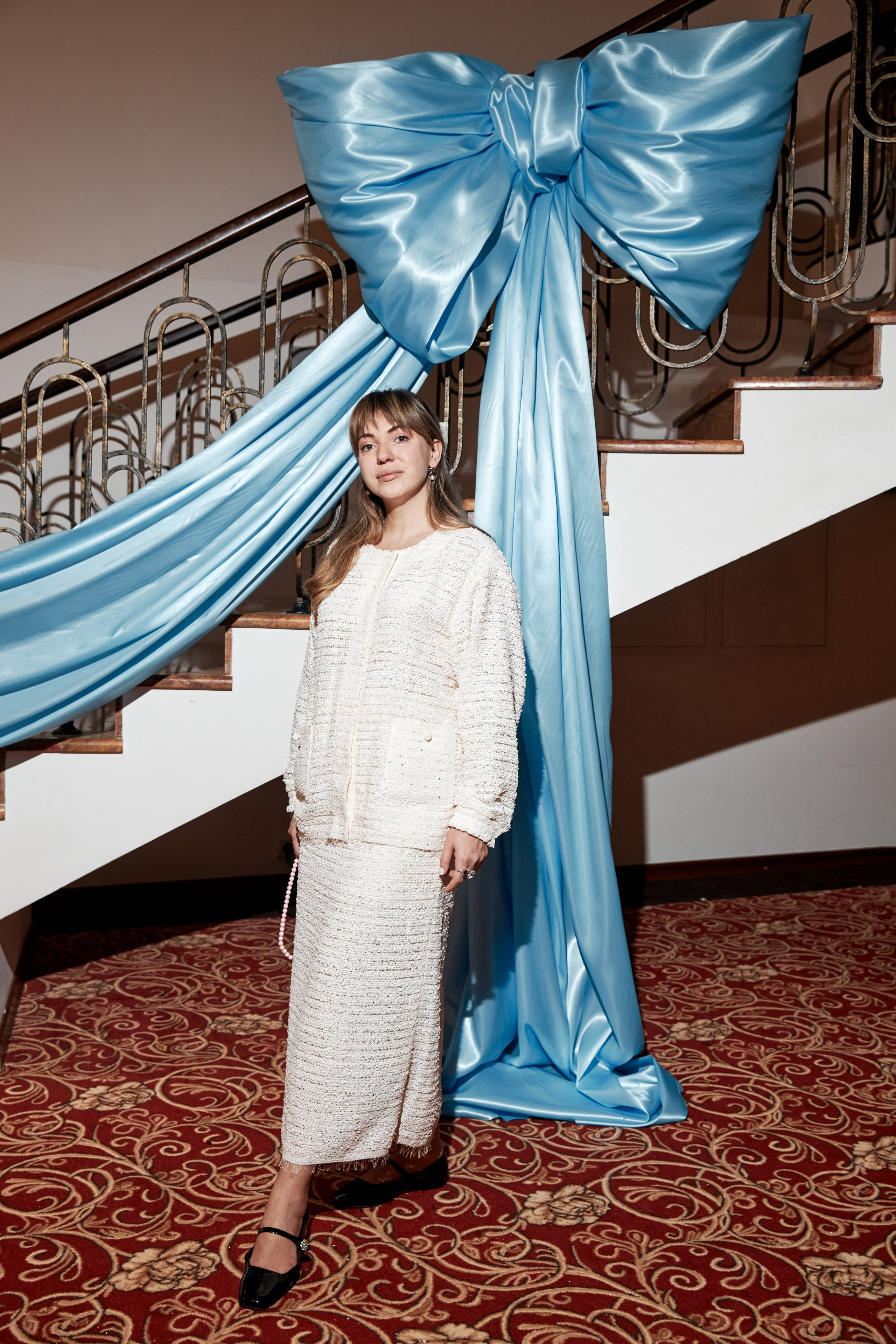 Metropol prababushka. Свадебный фотограф Андрей Кочкин в Москве