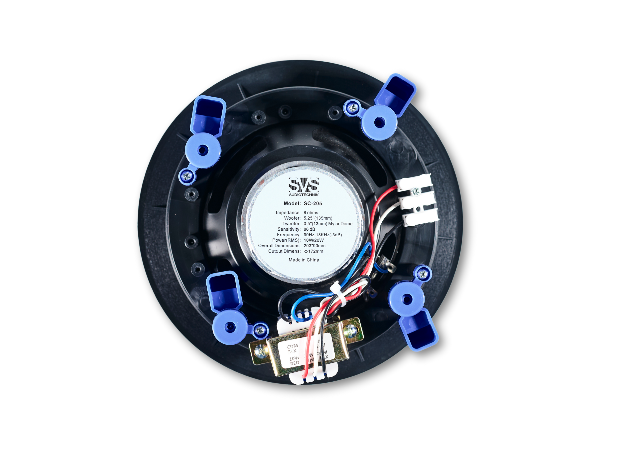 Контент-мейкер и предметный фотограф в Домодедово и Москве