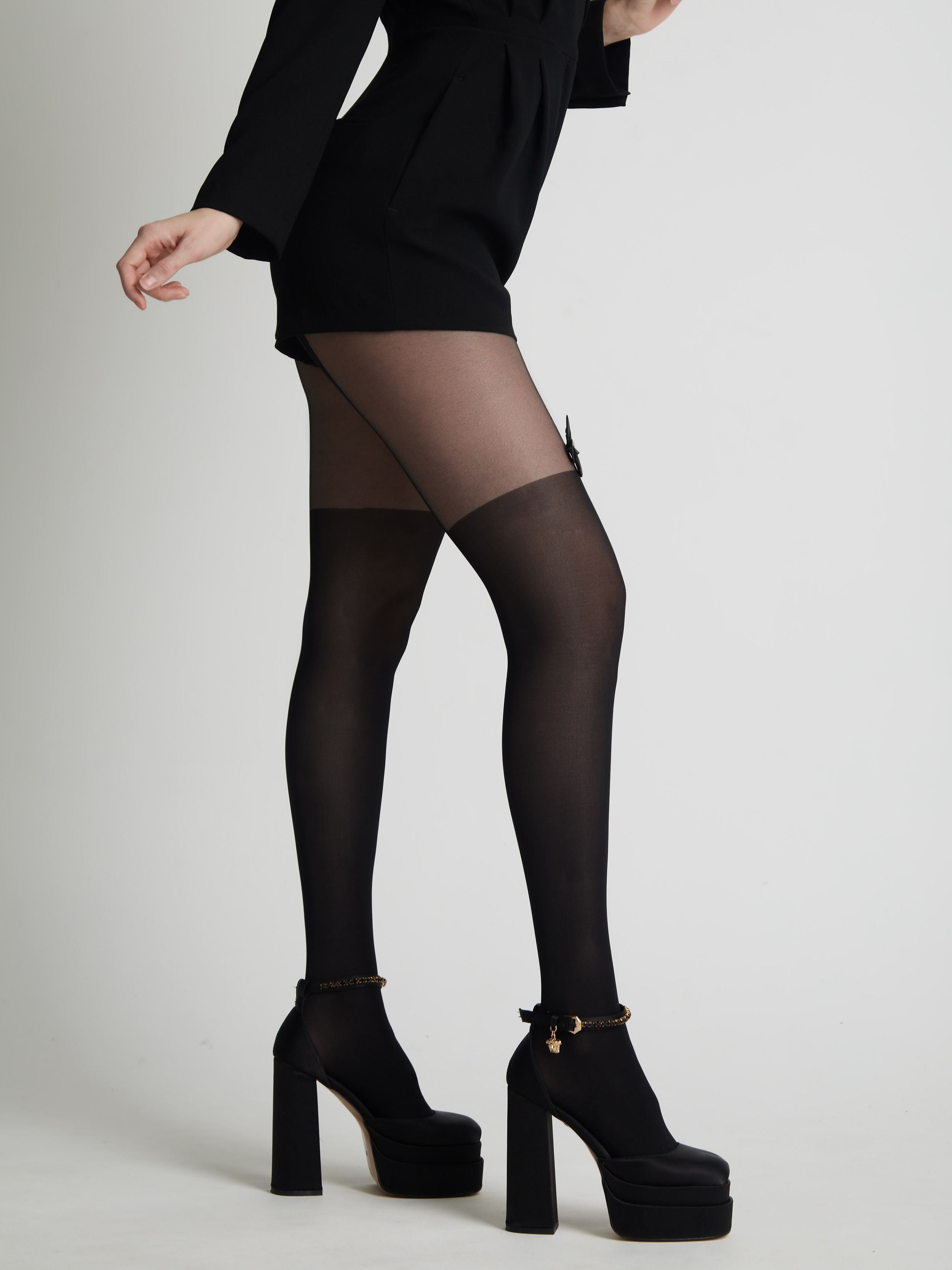 Mywishmi. Фотограф Казань