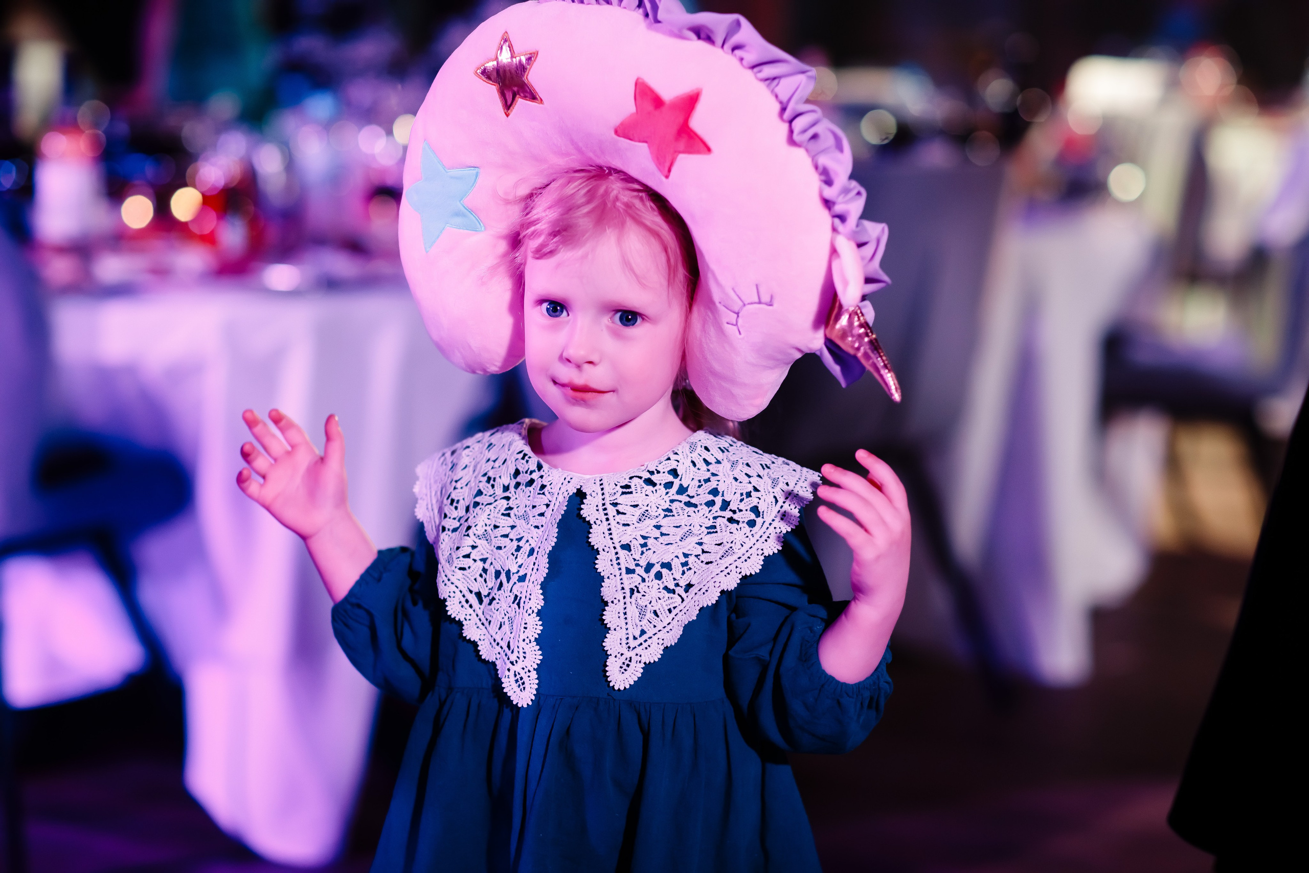 Анастасия и Артем|Солнечная на ОКе. Свадебный фотограф Серпухов — Москва Ольга Васильева