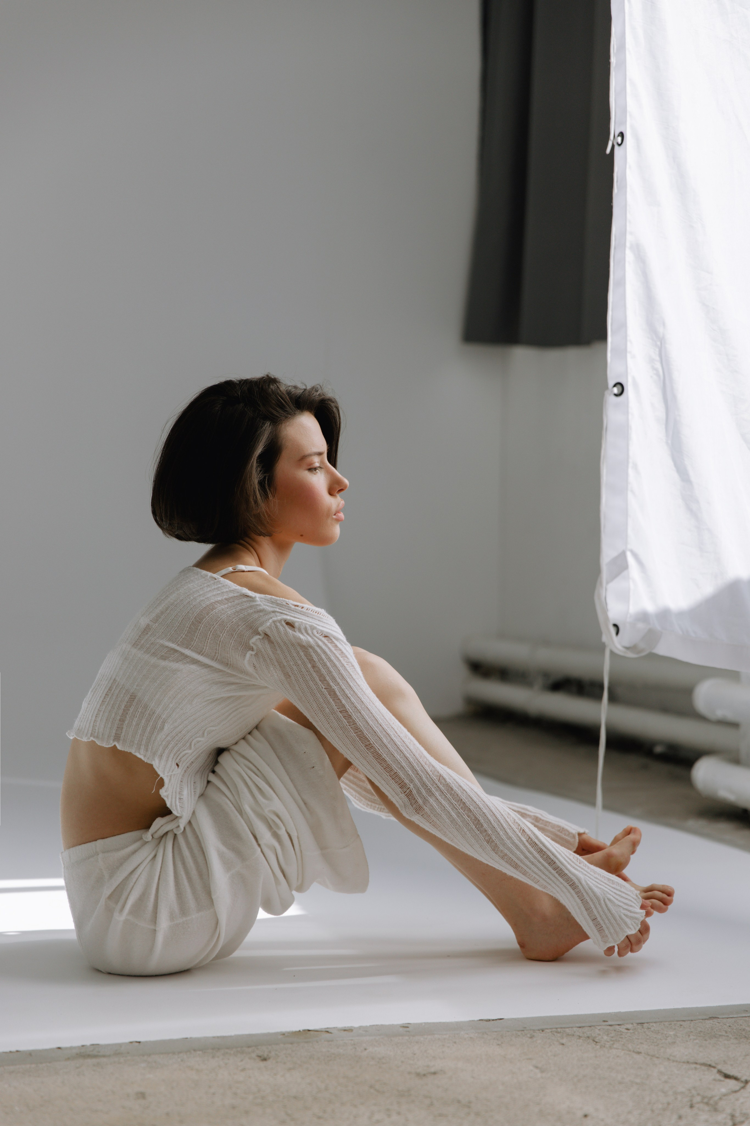 Ксения. Главная