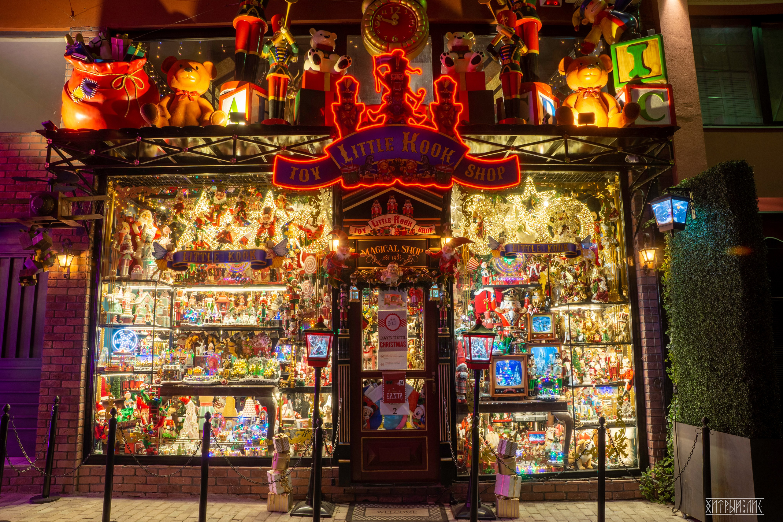 Афины. Фотограф-путешественник Самойлов Максим «Sly Fox»