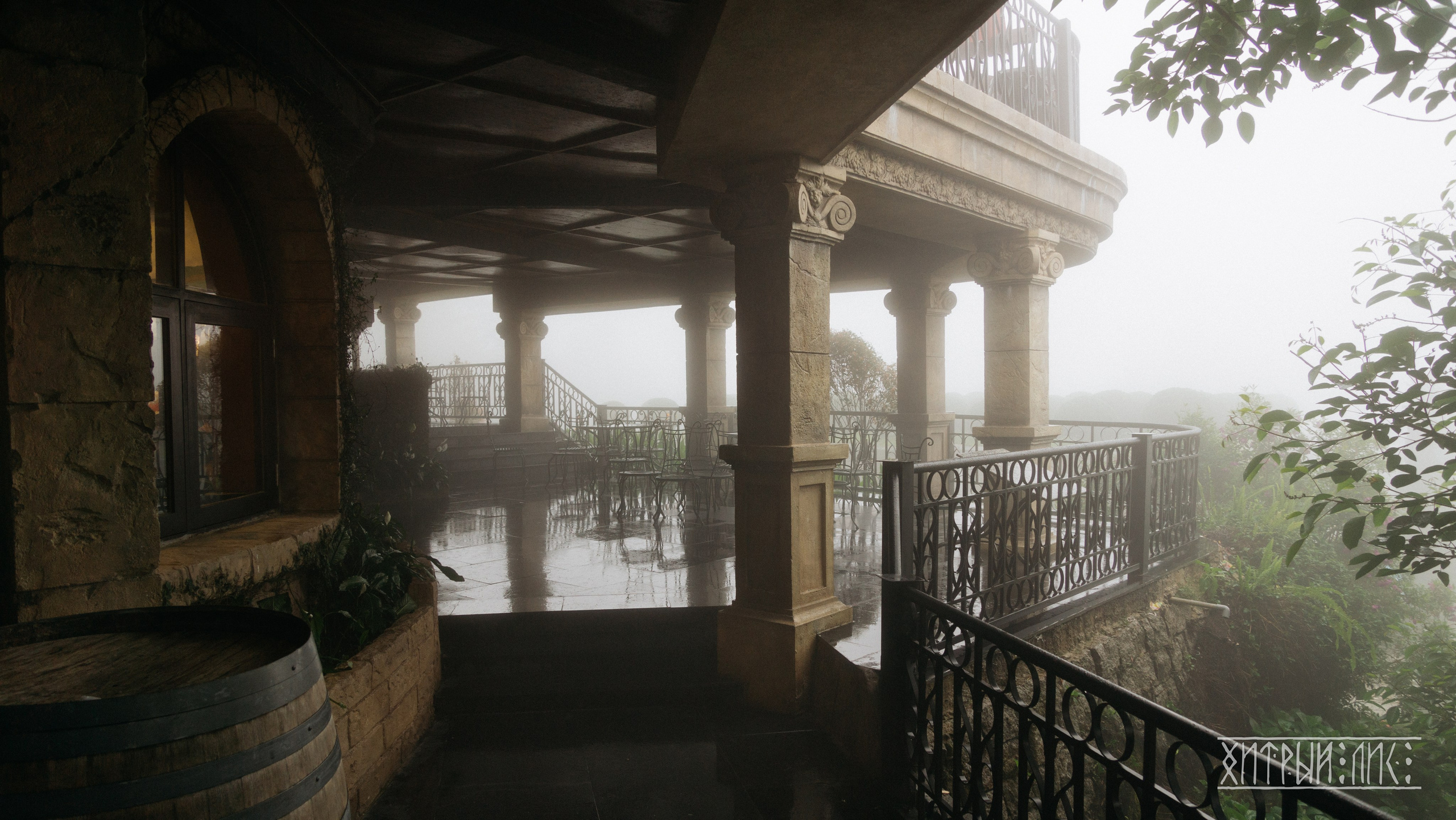 Вьетнам. Фотограф-путешественник Самойлов Максим «Sly Fox»