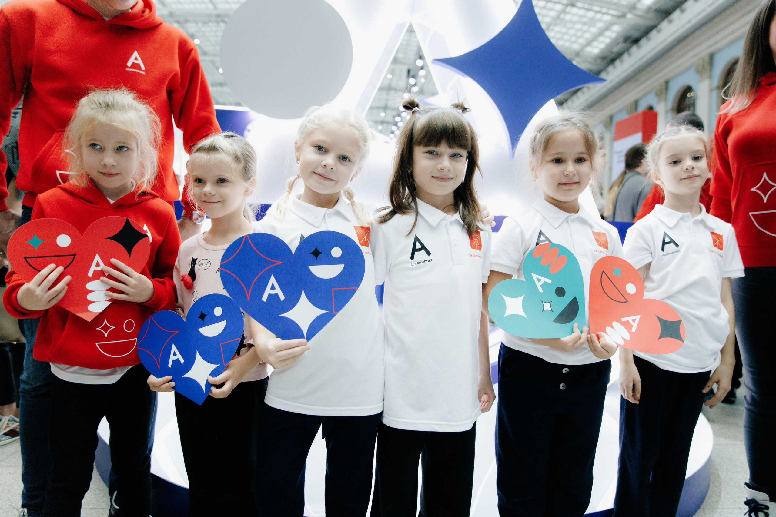 Репортажный фотограф в Москве Лера Зиновьева
