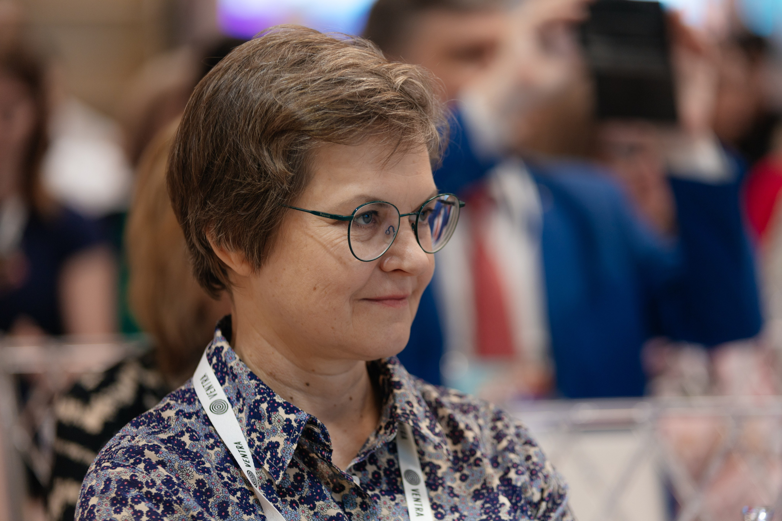 Ventra Concept Day. Репортажный фотограф в Москве Лера Зиновьева