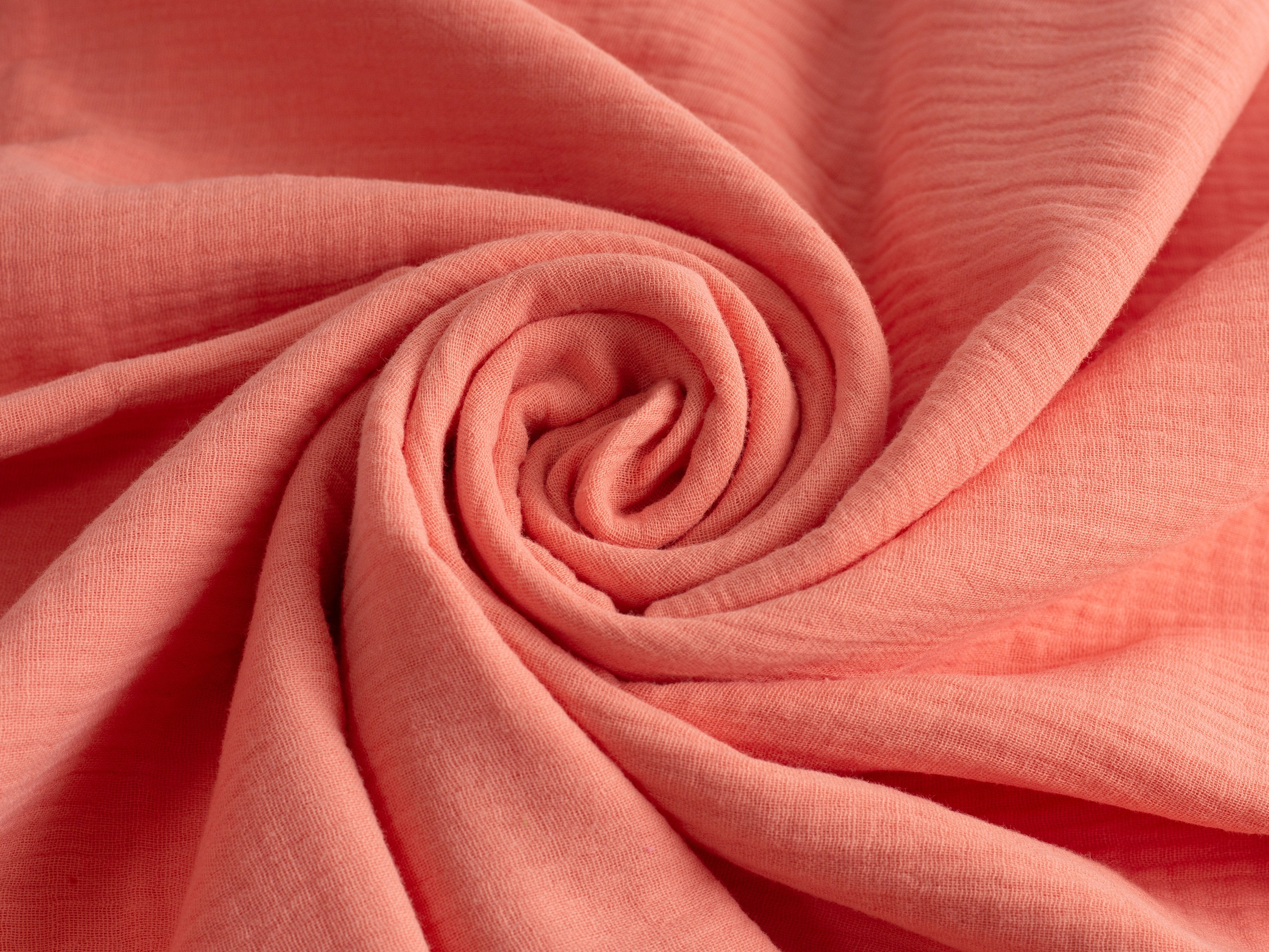 Текстиль. Фотограф для различных событий, проектов, маркетплейсов, сайтов и мероприятий в Екатеринбурге