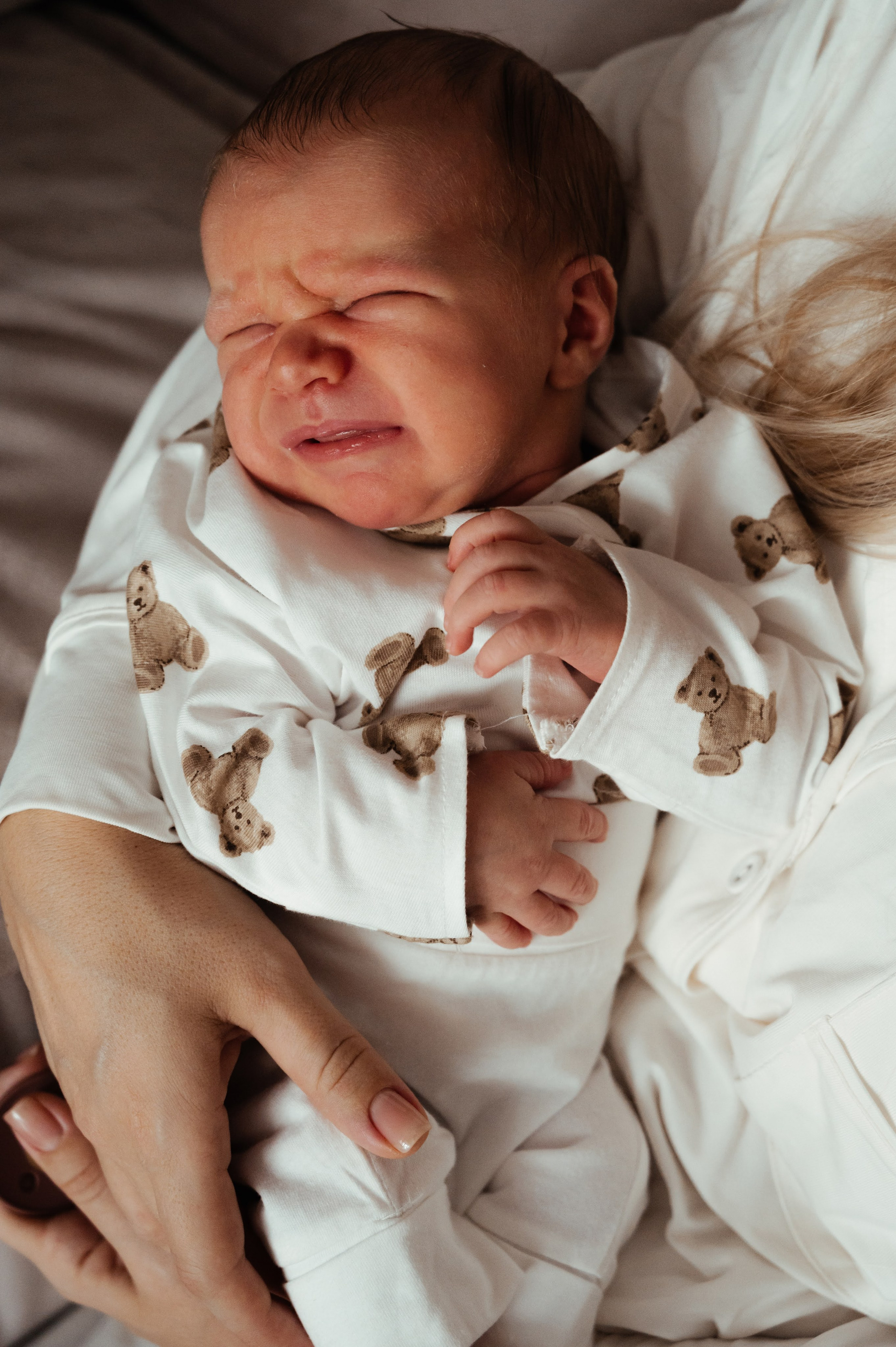 Леночка. Профессиональный фотограф беременности в СПБ. Стильные фотосессии беременности в стиле минимализм и классическая фотография
