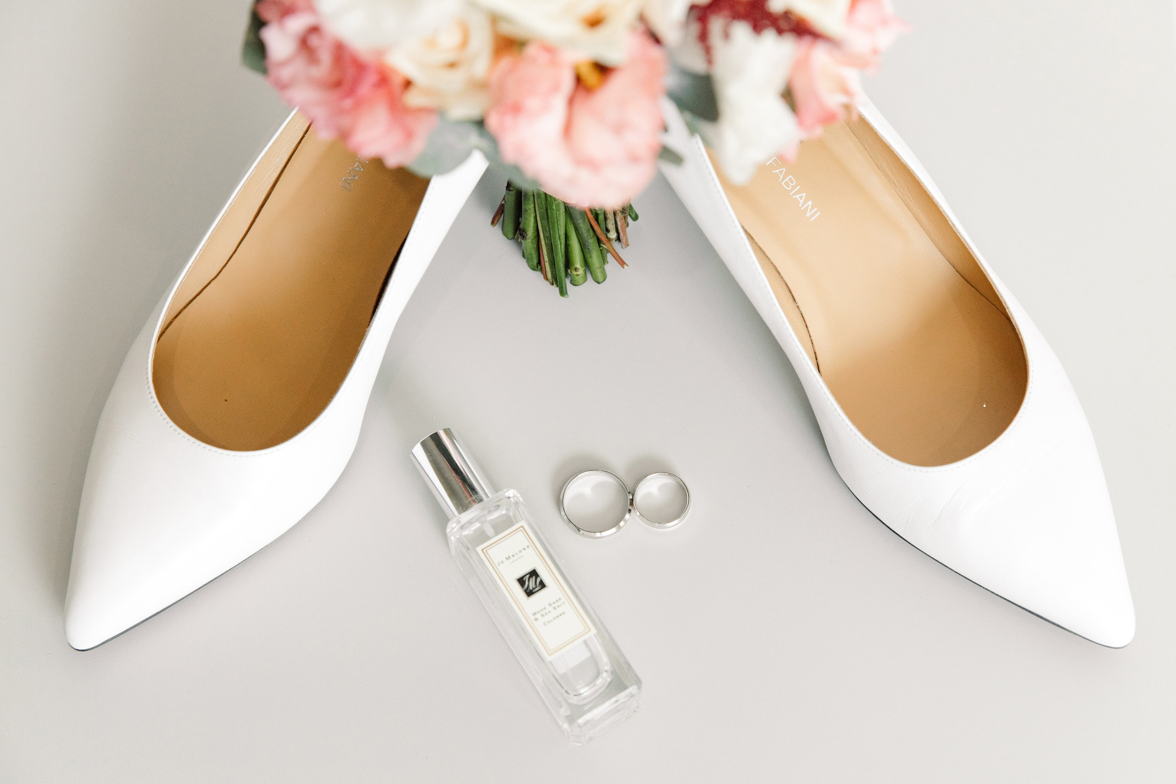 Отзывы о фотографе Анна Руданова