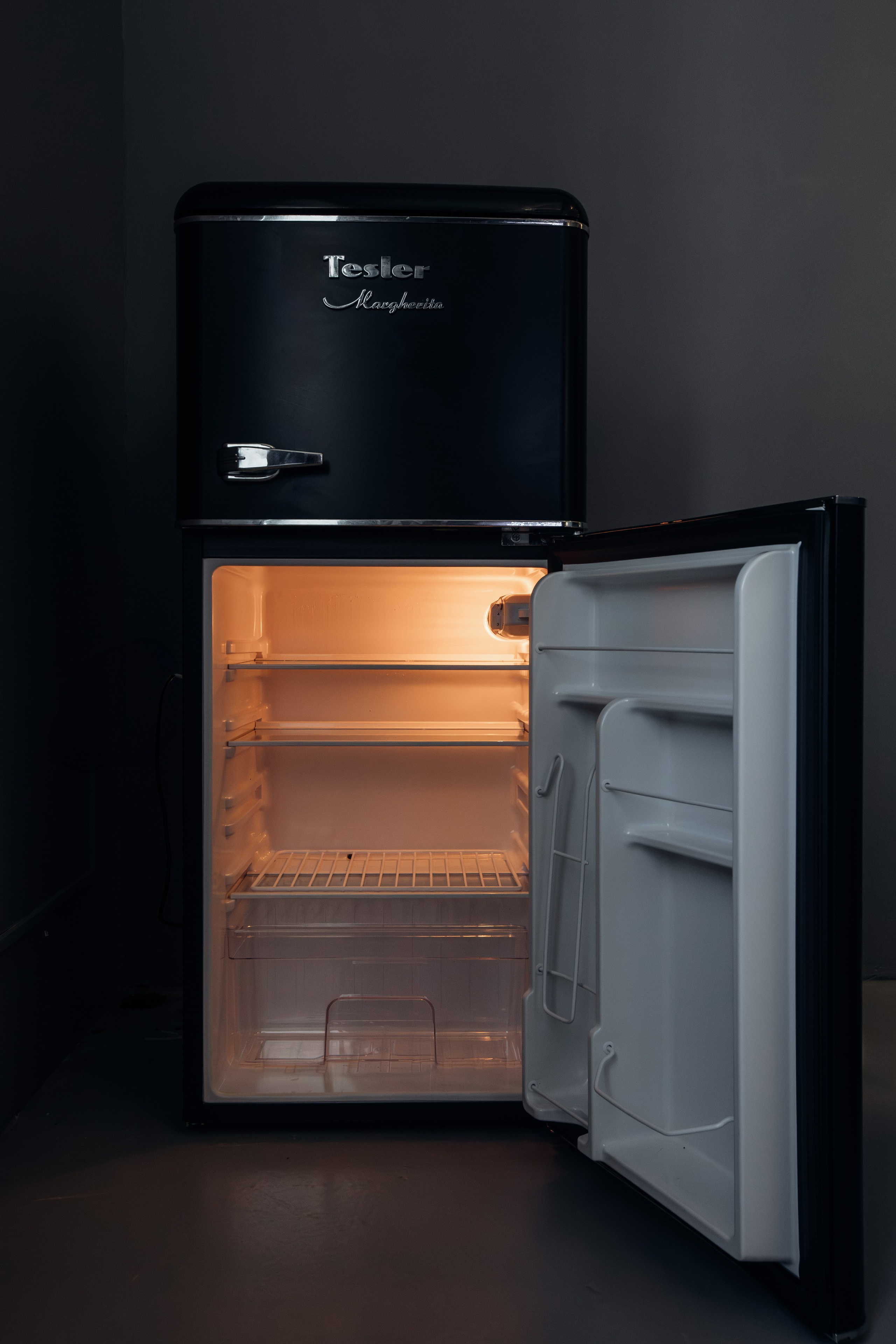 Mr. Grey (лето). Аренда лофта в СПб для мероприятий