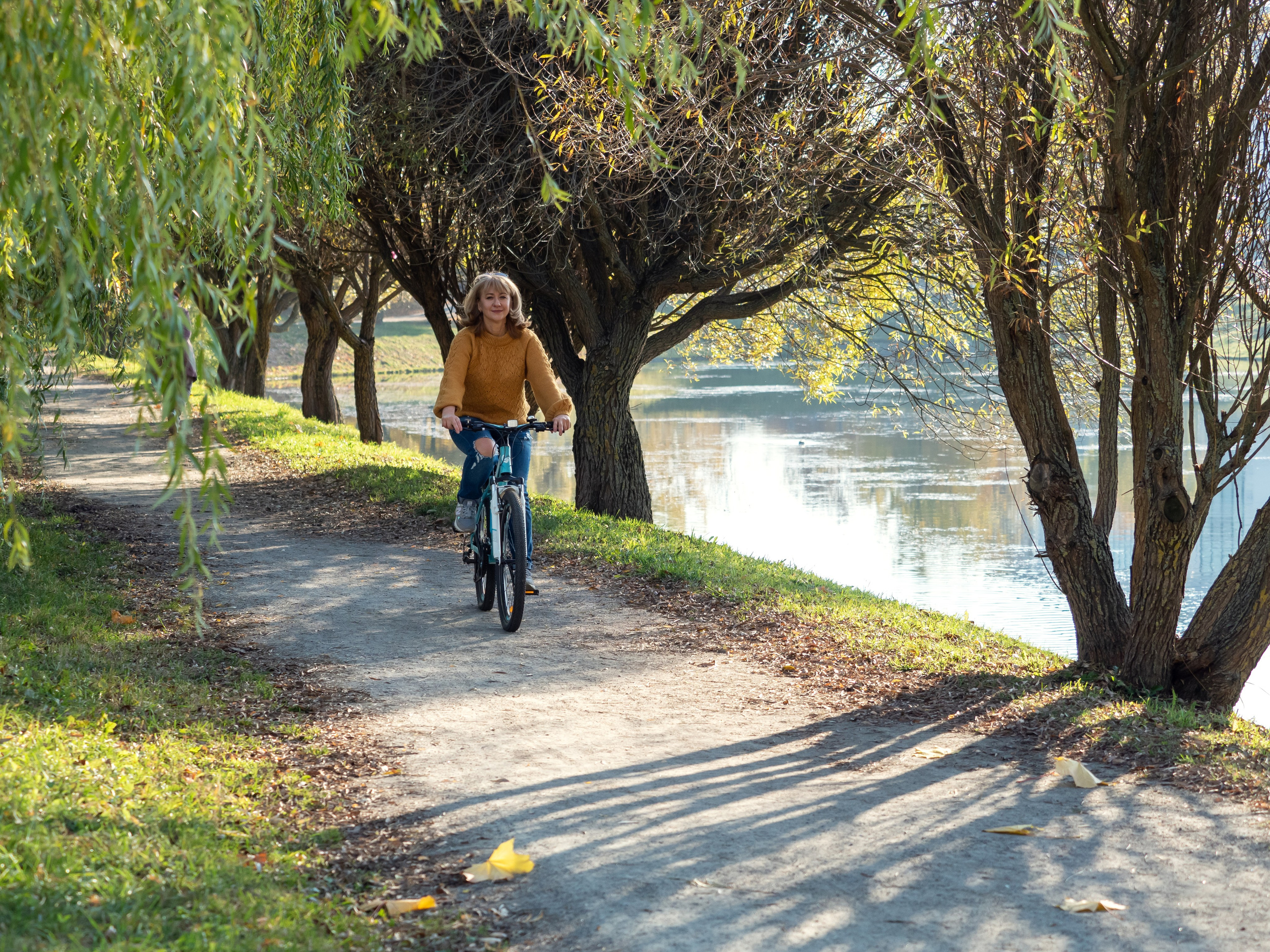 Начало нового этапа. Фотограф в Минске Людмила Дутко