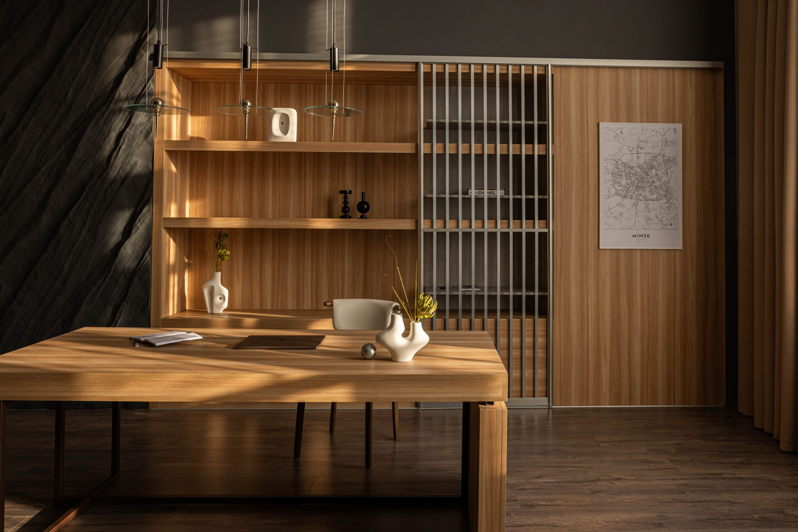 Photohub залы для съемки бизнес-контента. Фотограф в Минске Людмила Дутко