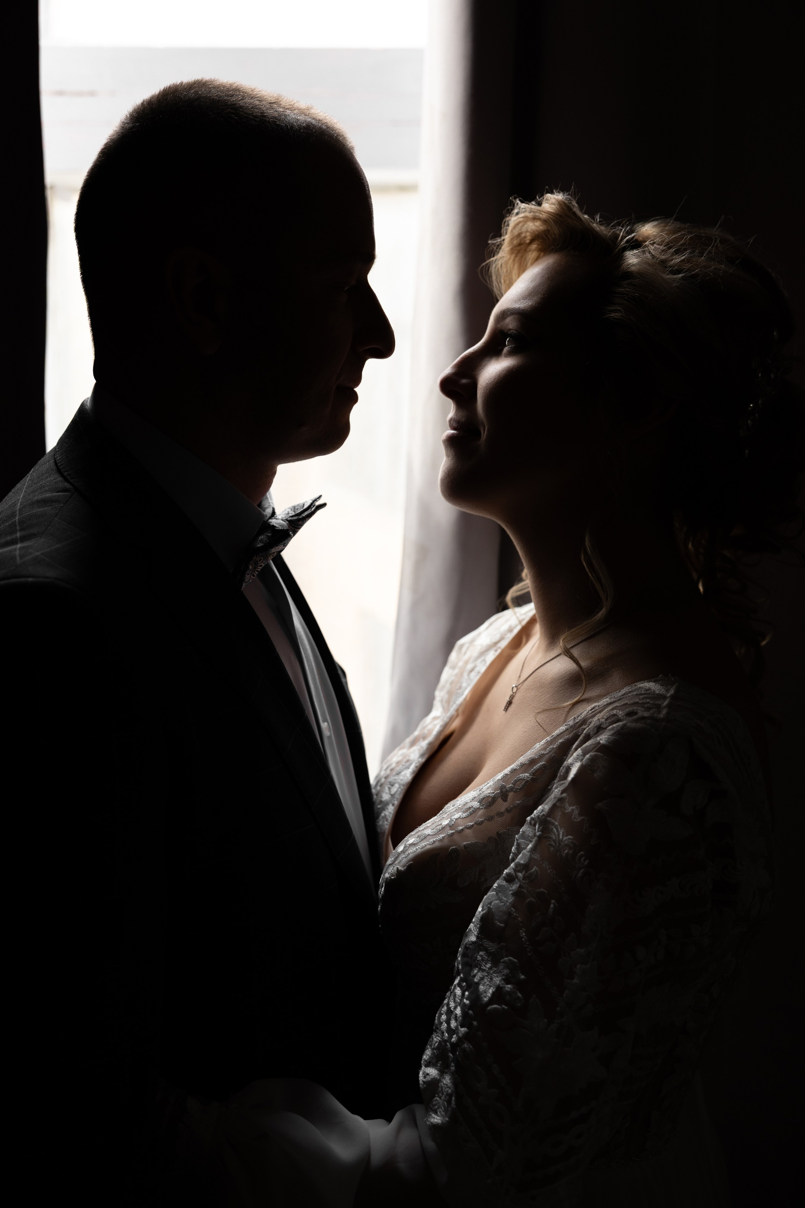 Рома и Оля. Фотограф Александра Короткова (Москва, Люберцы, Жуковский)