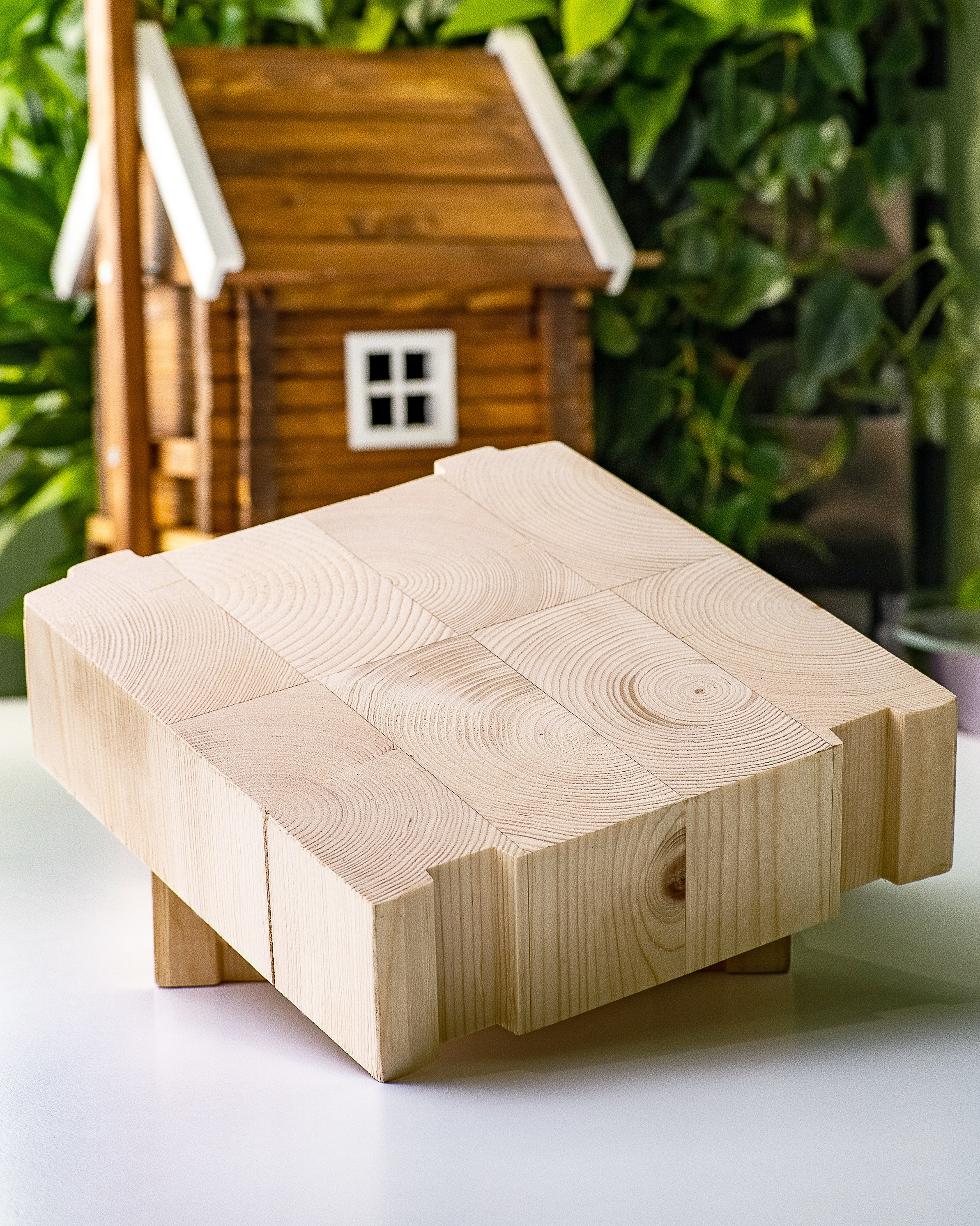 Предметка. Фотограф, Видеограф и Ваш личный Эксперт по Маркетингу